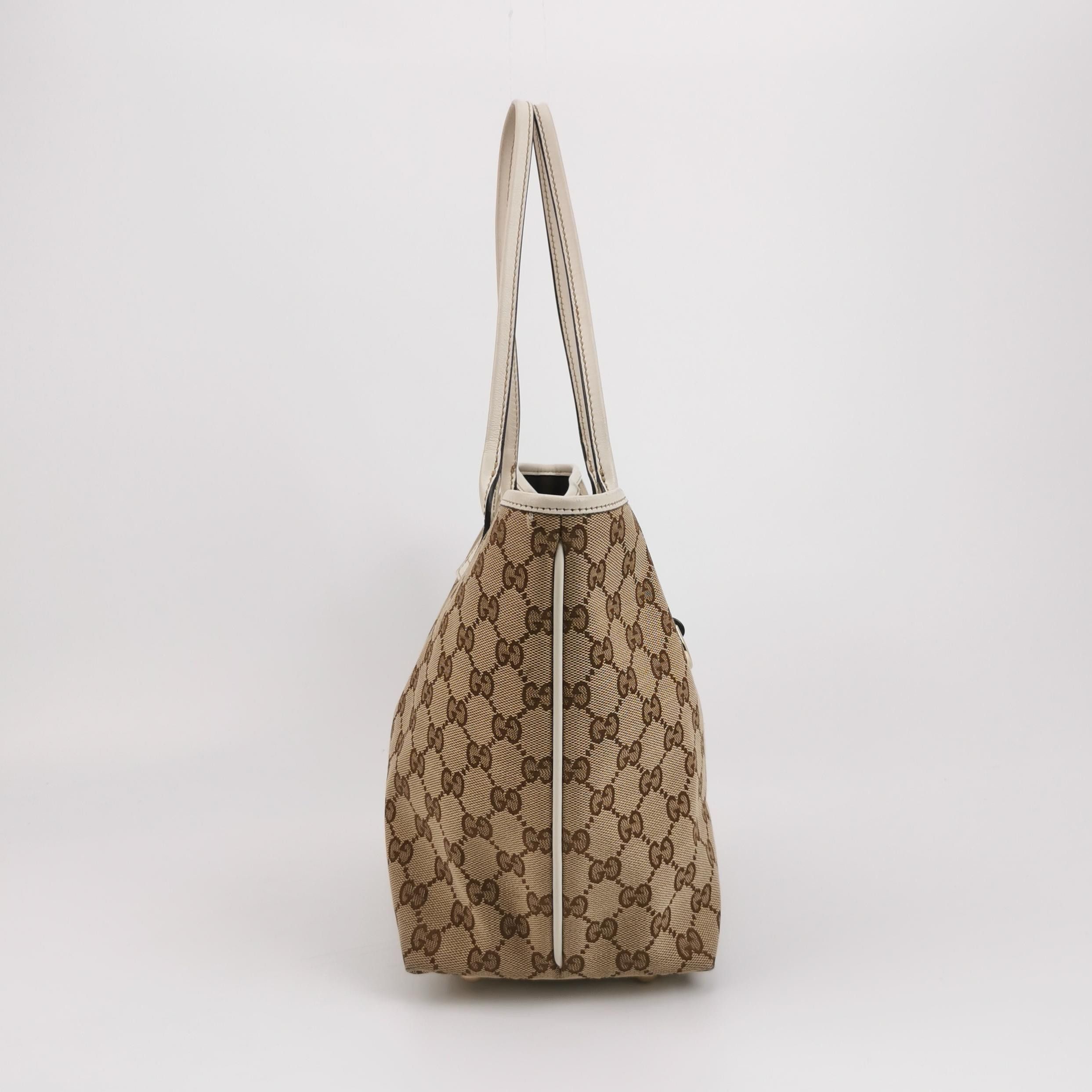 Gucci Gucci Women os Shoulder Bags Size ONE SIZE - 4 Thumbnail