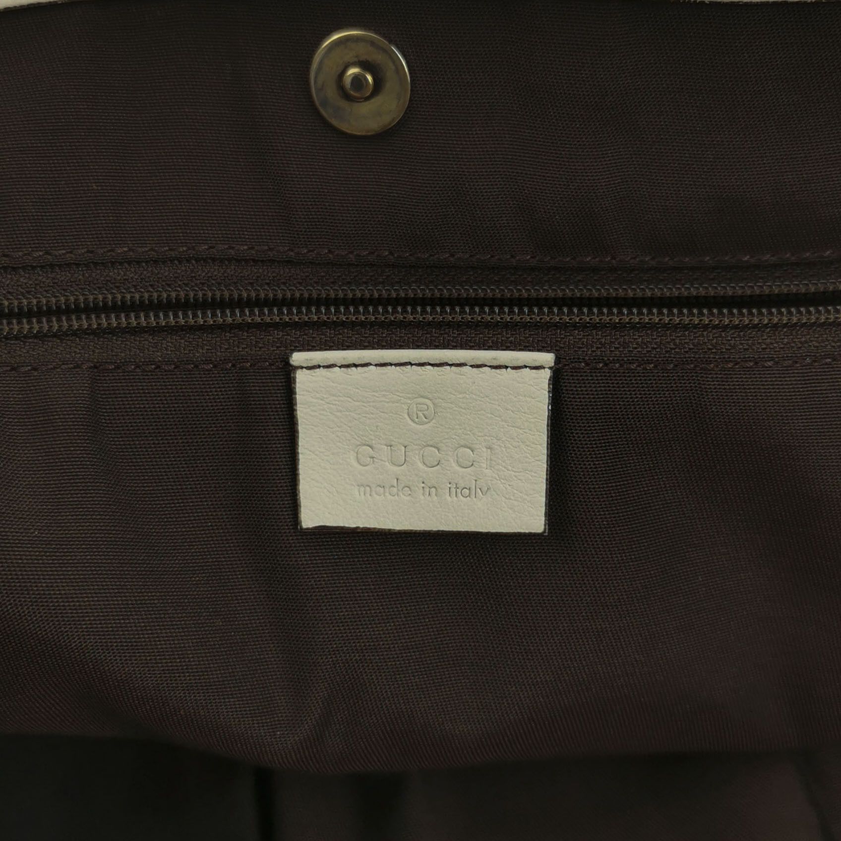 Gucci Gucci Women os Shoulder Bags Size ONE SIZE - 8 Thumbnail