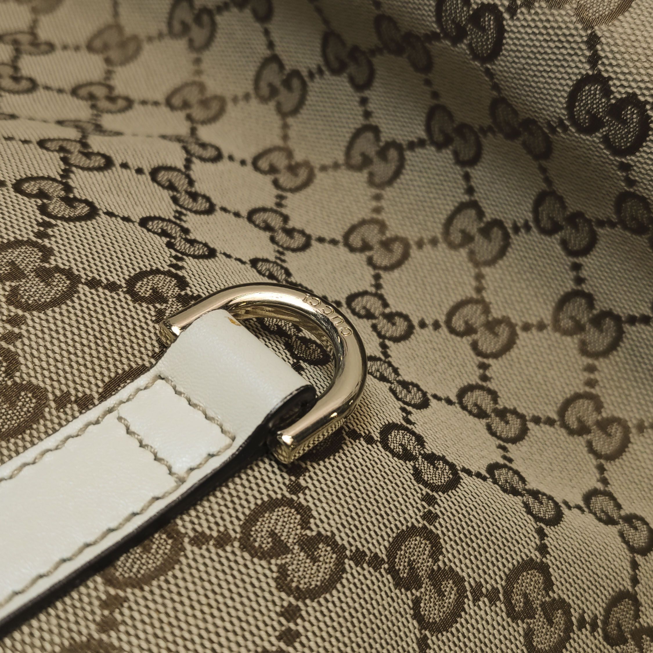 Gucci Gucci Women os Shoulder Bags Size ONE SIZE - 16 Thumbnail
