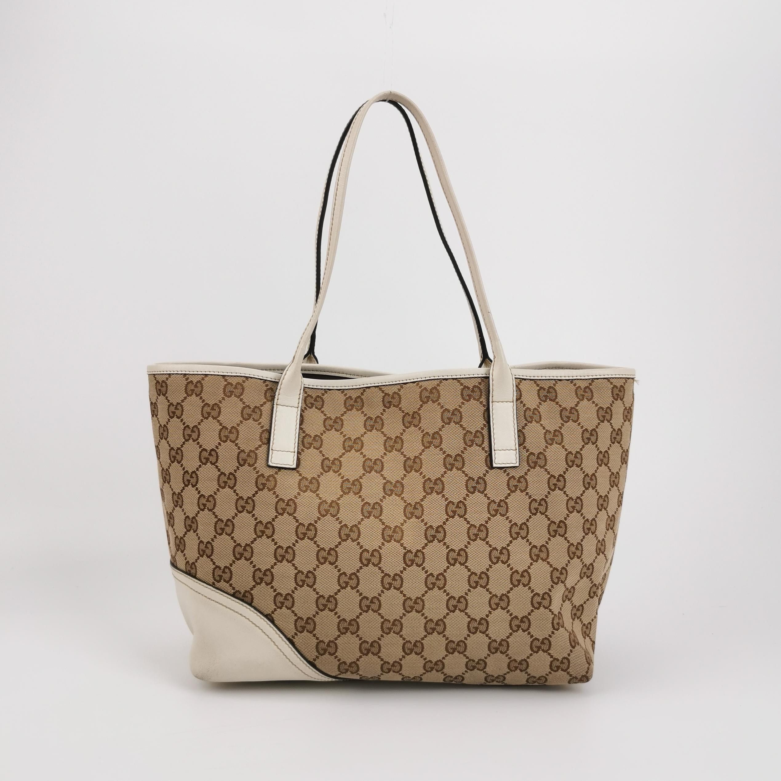 Gucci Gucci Women os Shoulder Bags Size ONE SIZE - 5 Thumbnail