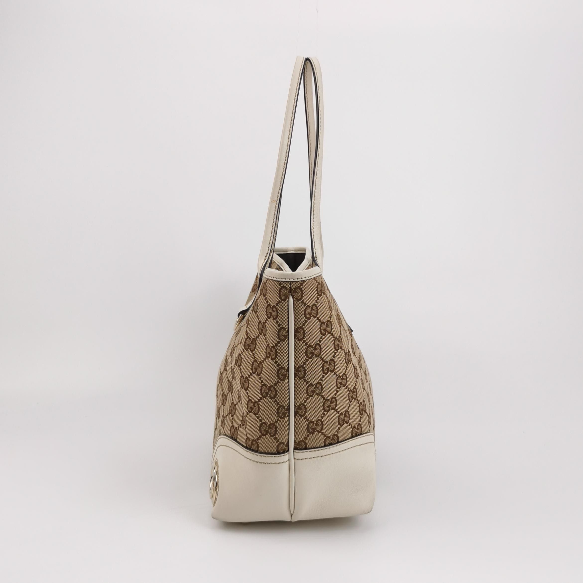 Gucci Gucci Women os Shoulder Bags Size ONE SIZE - 3 Thumbnail