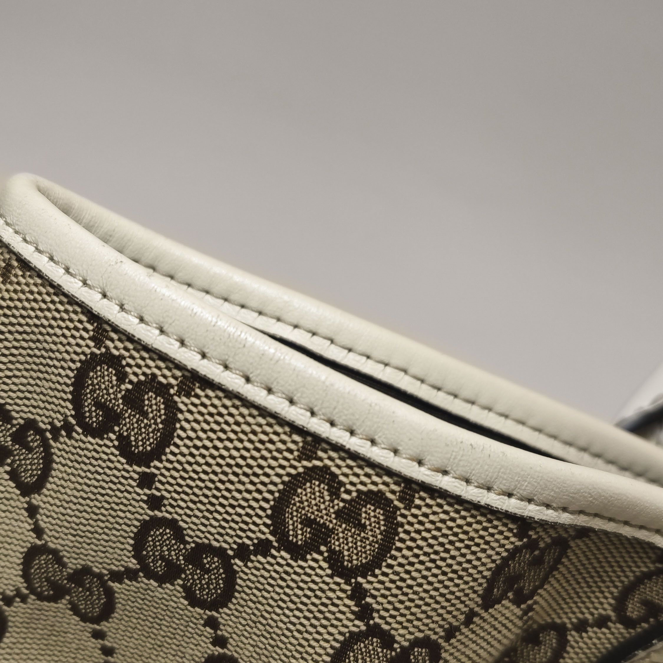 Gucci Gucci Women os Shoulder Bags Size ONE SIZE - 18 Thumbnail