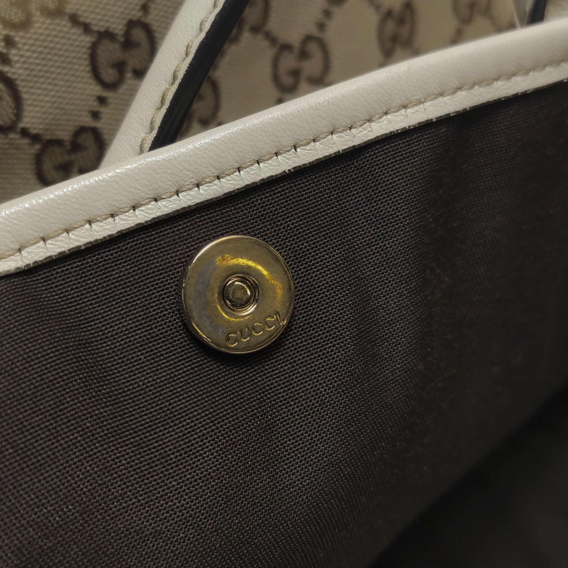 Gucci Gucci Women os Shoulder Bags Size ONE SIZE - 13 Thumbnail