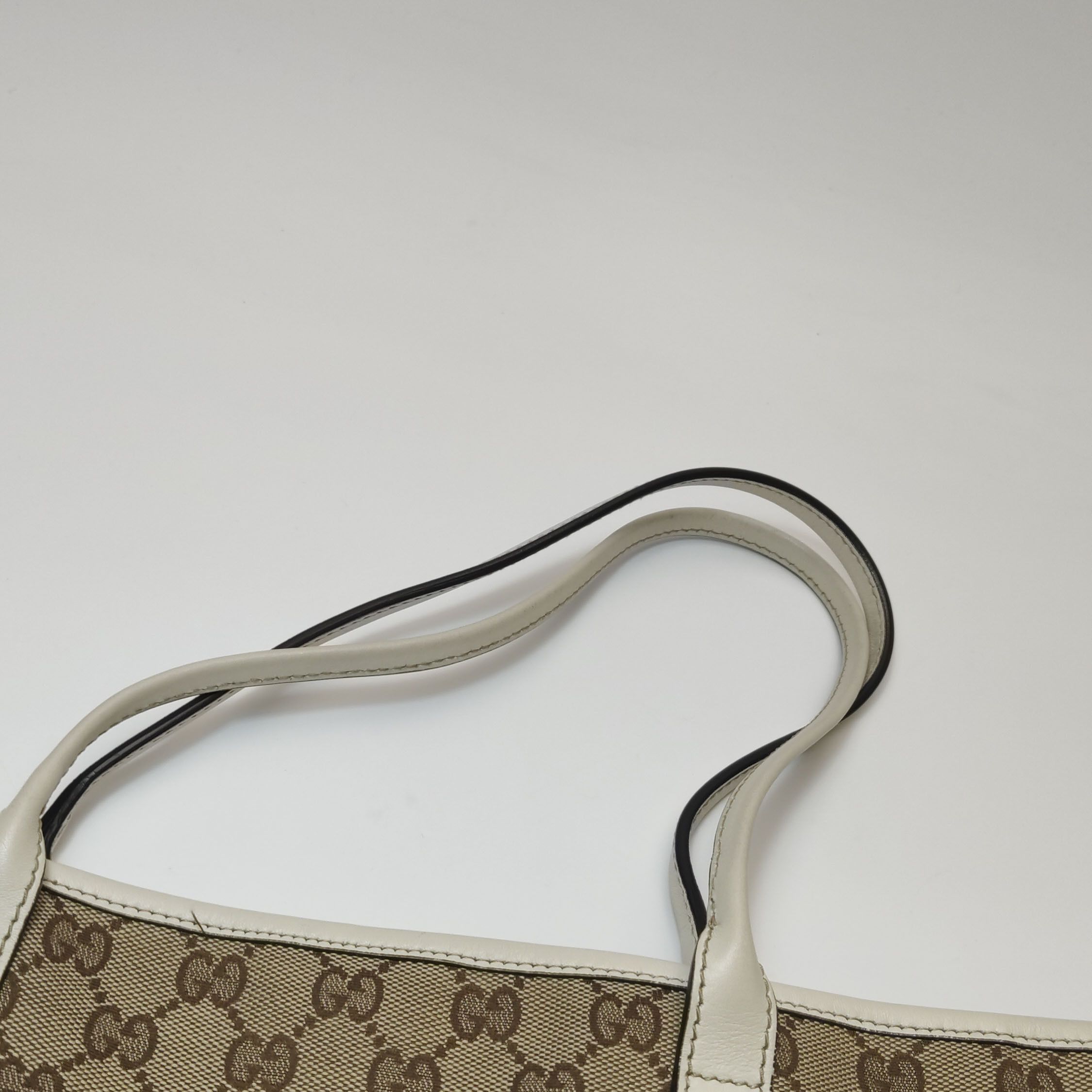 Gucci Gucci Women os Shoulder Bags Size ONE SIZE - 23 Thumbnail