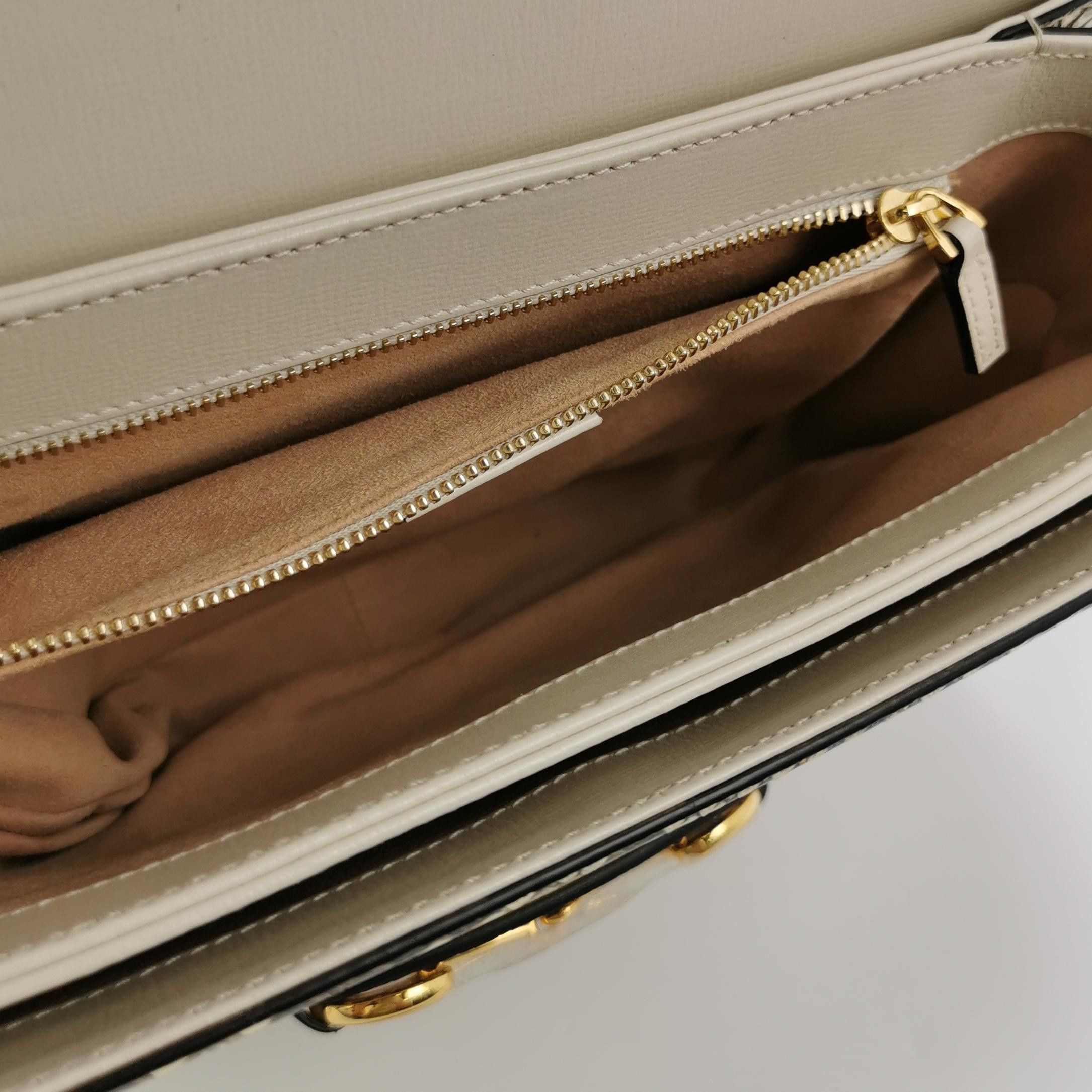 Gucci Gucci Women os Shoulder Bags Size ONE SIZE - 7 Thumbnail