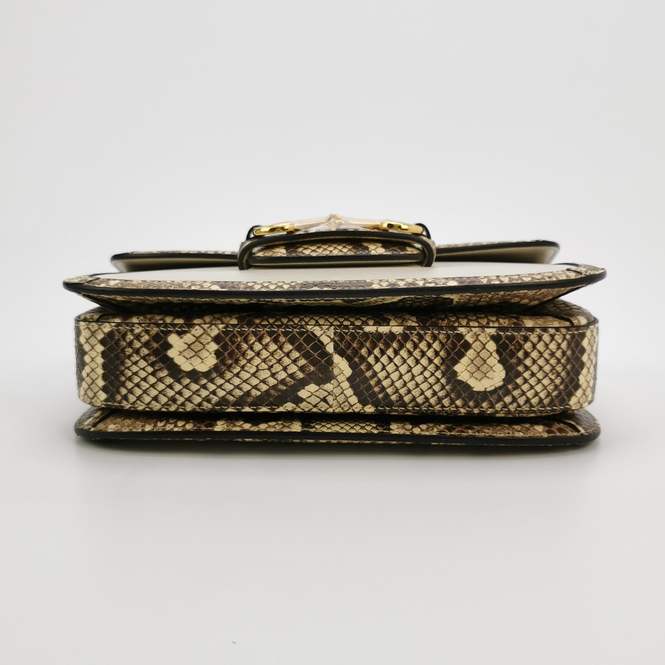 Gucci Gucci Women os Shoulder Bags Size ONE SIZE - 6 Thumbnail