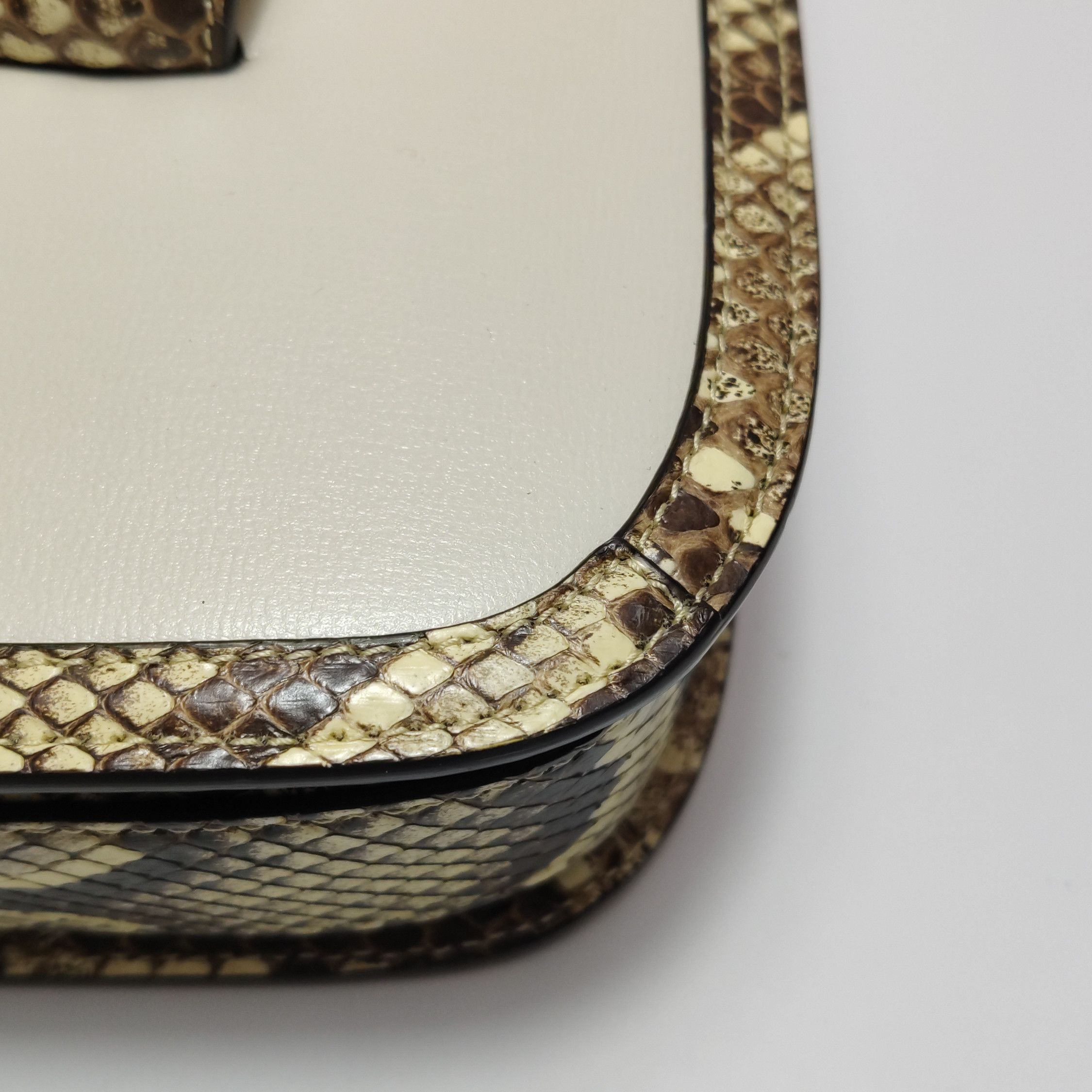 Gucci Gucci Women os Shoulder Bags Size ONE SIZE - 17 Thumbnail