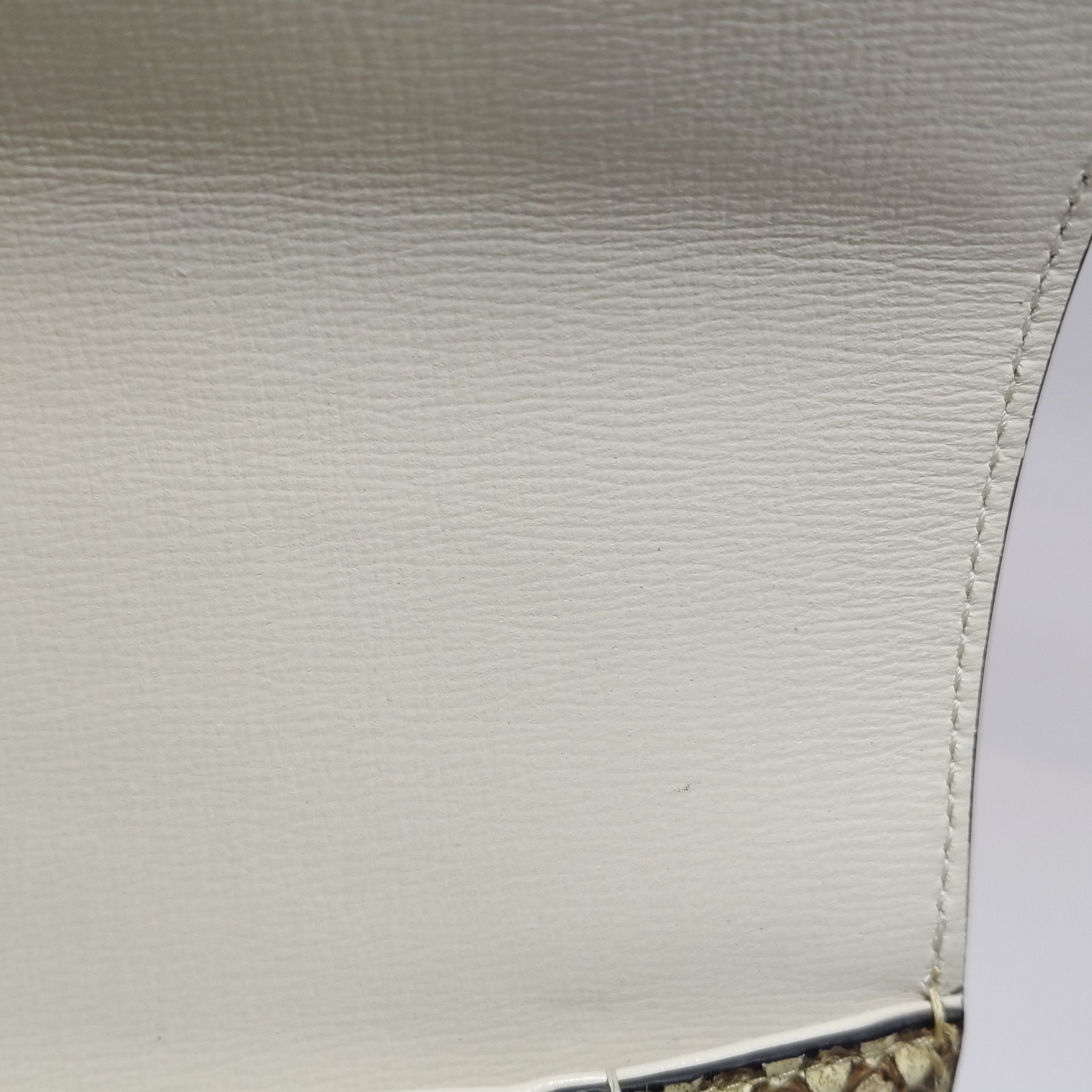 Gucci Gucci Women os Shoulder Bags Size ONE SIZE - 10 Thumbnail