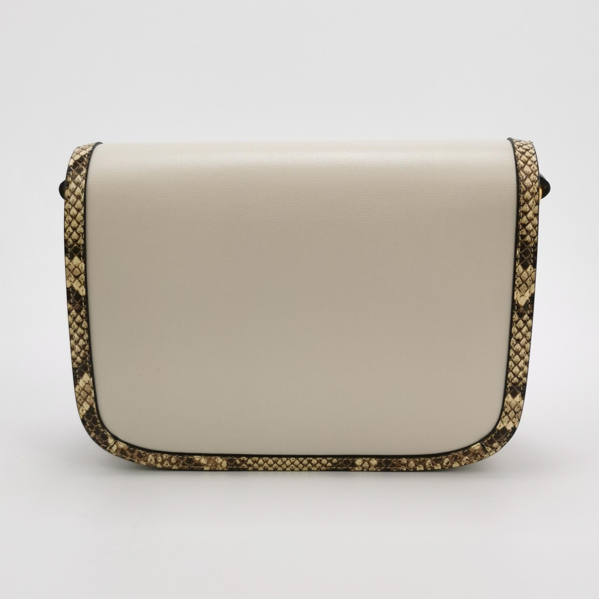 Gucci Gucci Women os Shoulder Bags Size ONE SIZE - 5 Thumbnail