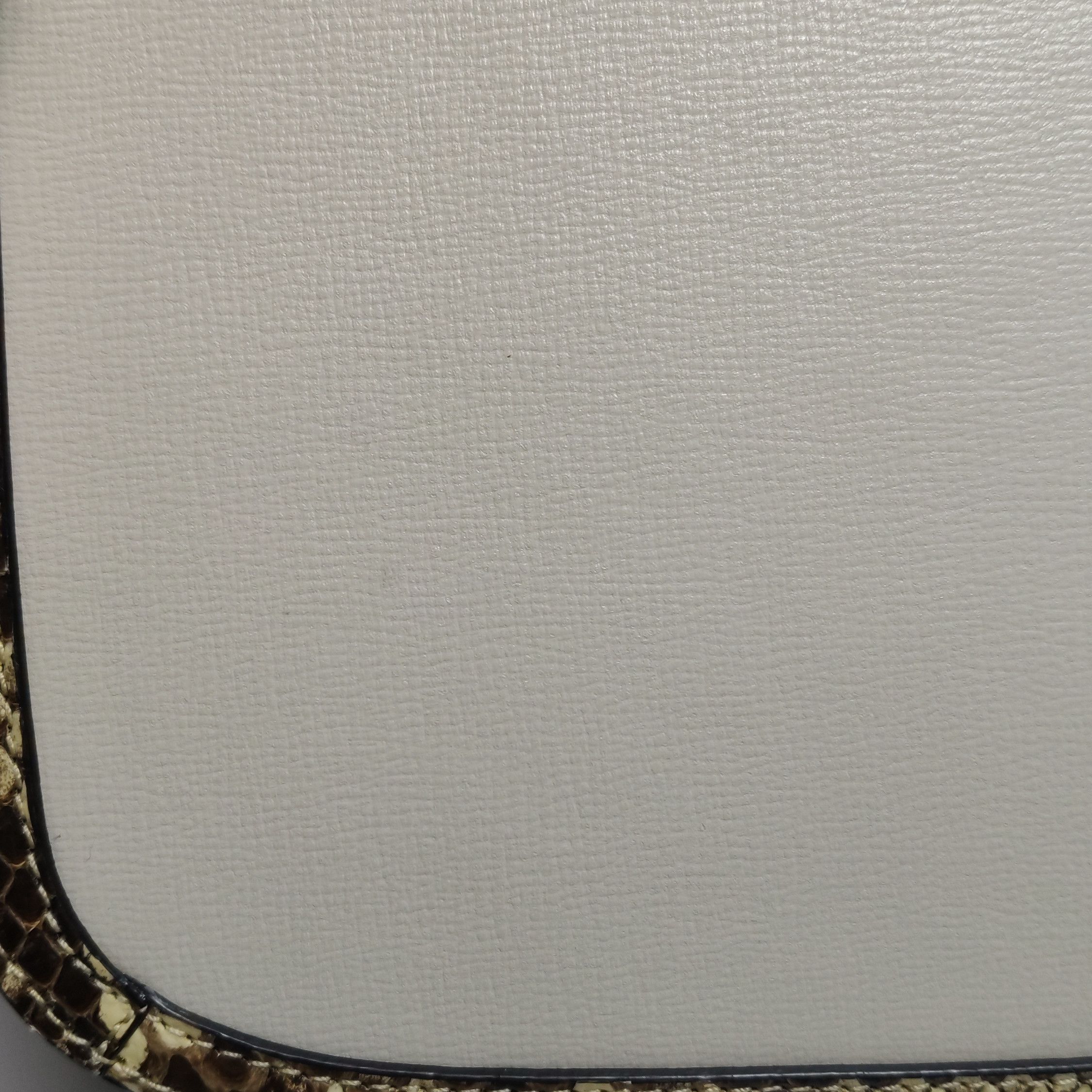 Gucci Gucci Women os Shoulder Bags Size ONE SIZE - 15 Thumbnail
