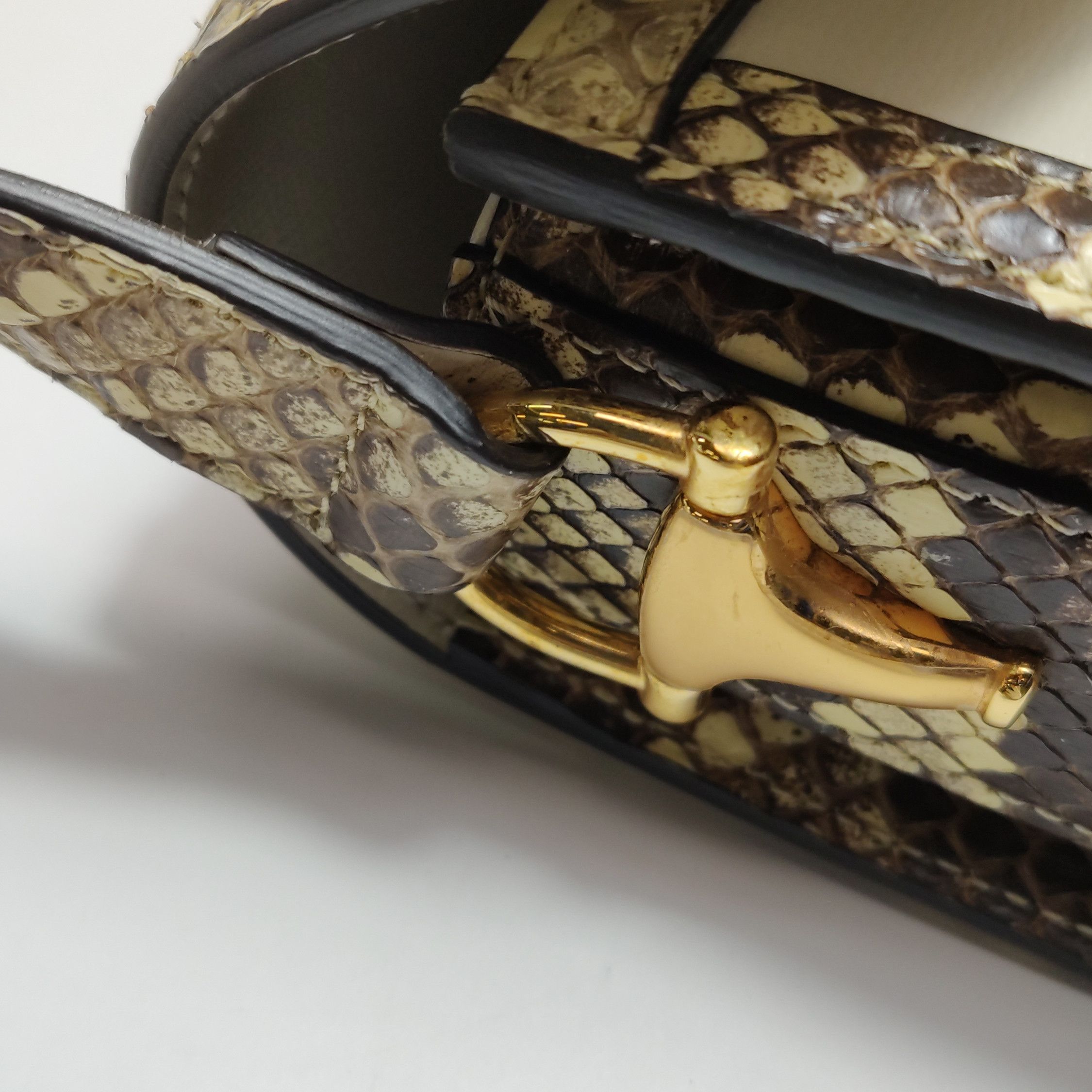 Gucci Gucci Women os Shoulder Bags Size ONE SIZE - 13 Thumbnail