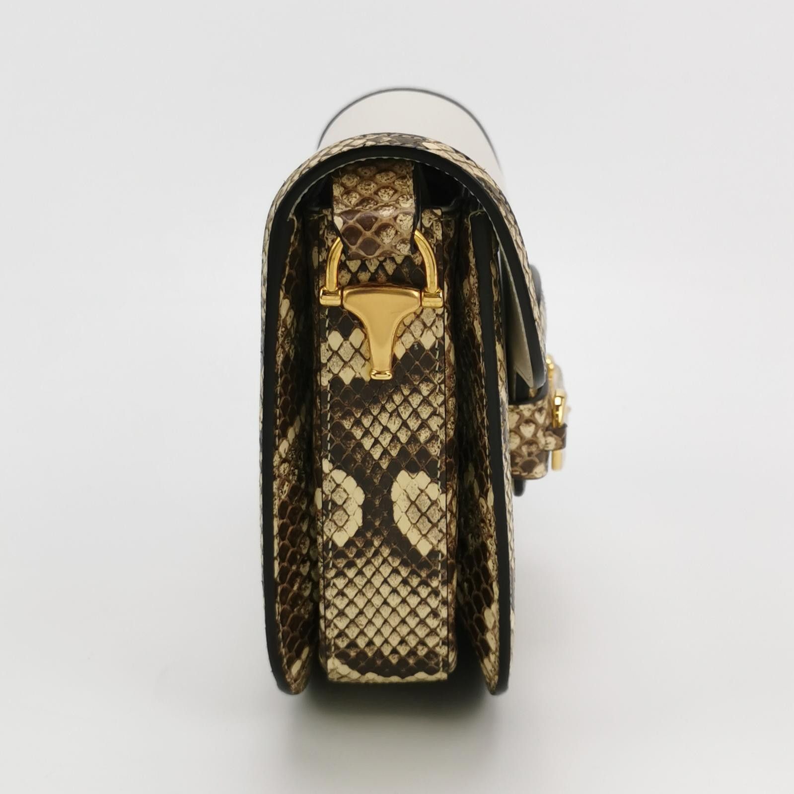 Gucci Gucci Women os Shoulder Bags Size ONE SIZE - 4 Thumbnail