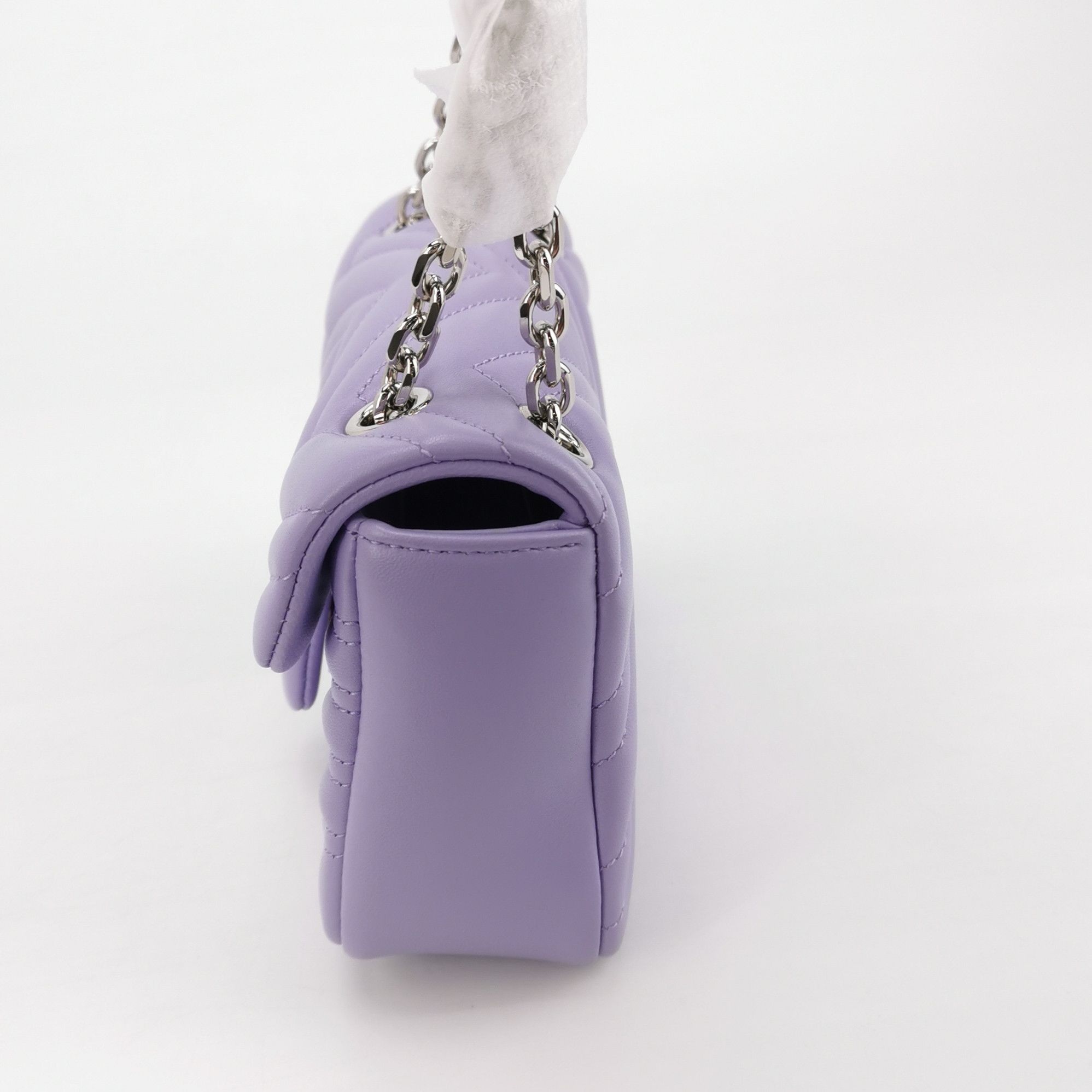 Gucci Gucci Women os Shoulder Bags Size ONE SIZE - 3 Thumbnail