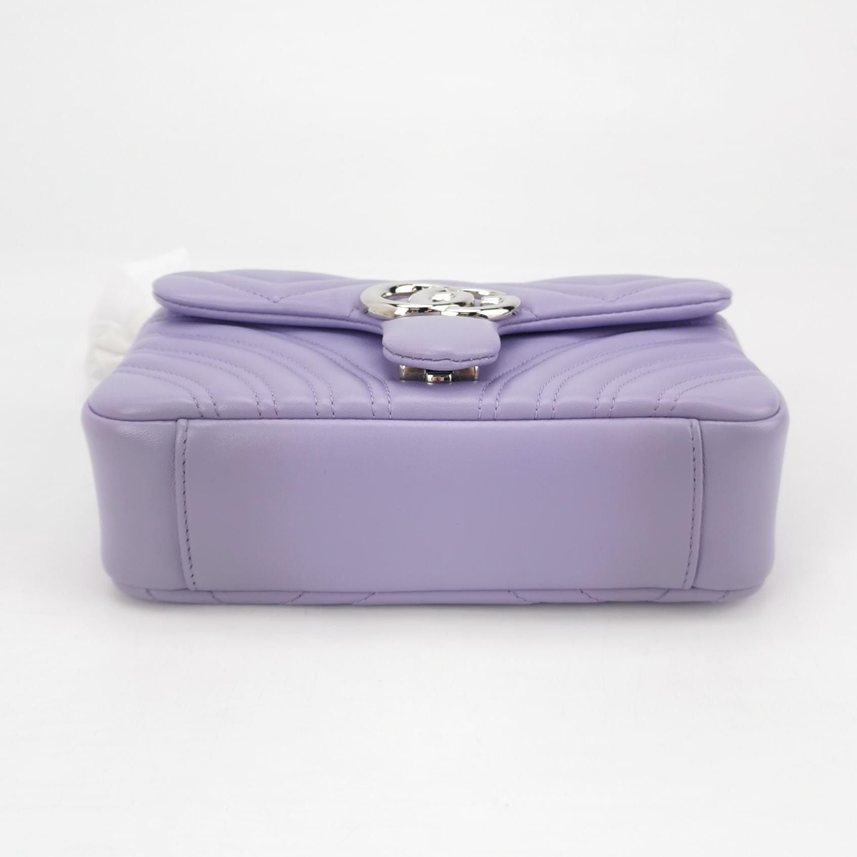 Gucci Gucci Women os Shoulder Bags Size ONE SIZE - 6 Thumbnail