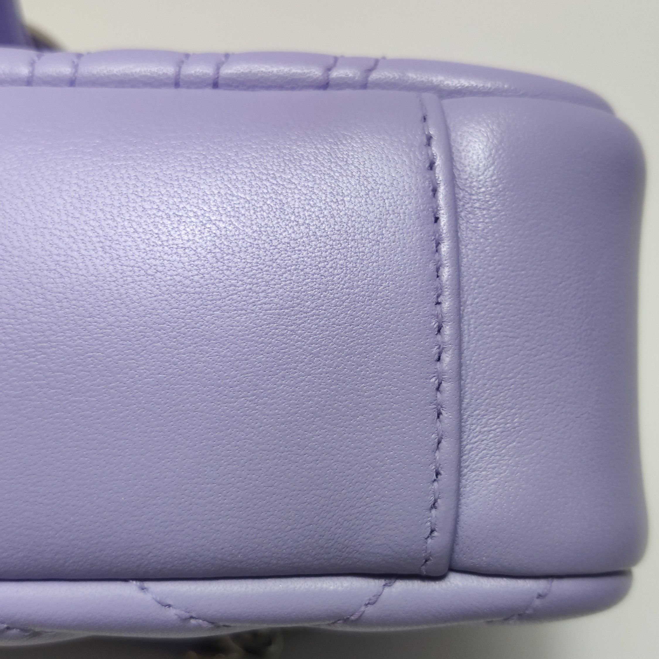 Gucci Gucci Women os Shoulder Bags Size ONE SIZE - 14 Thumbnail