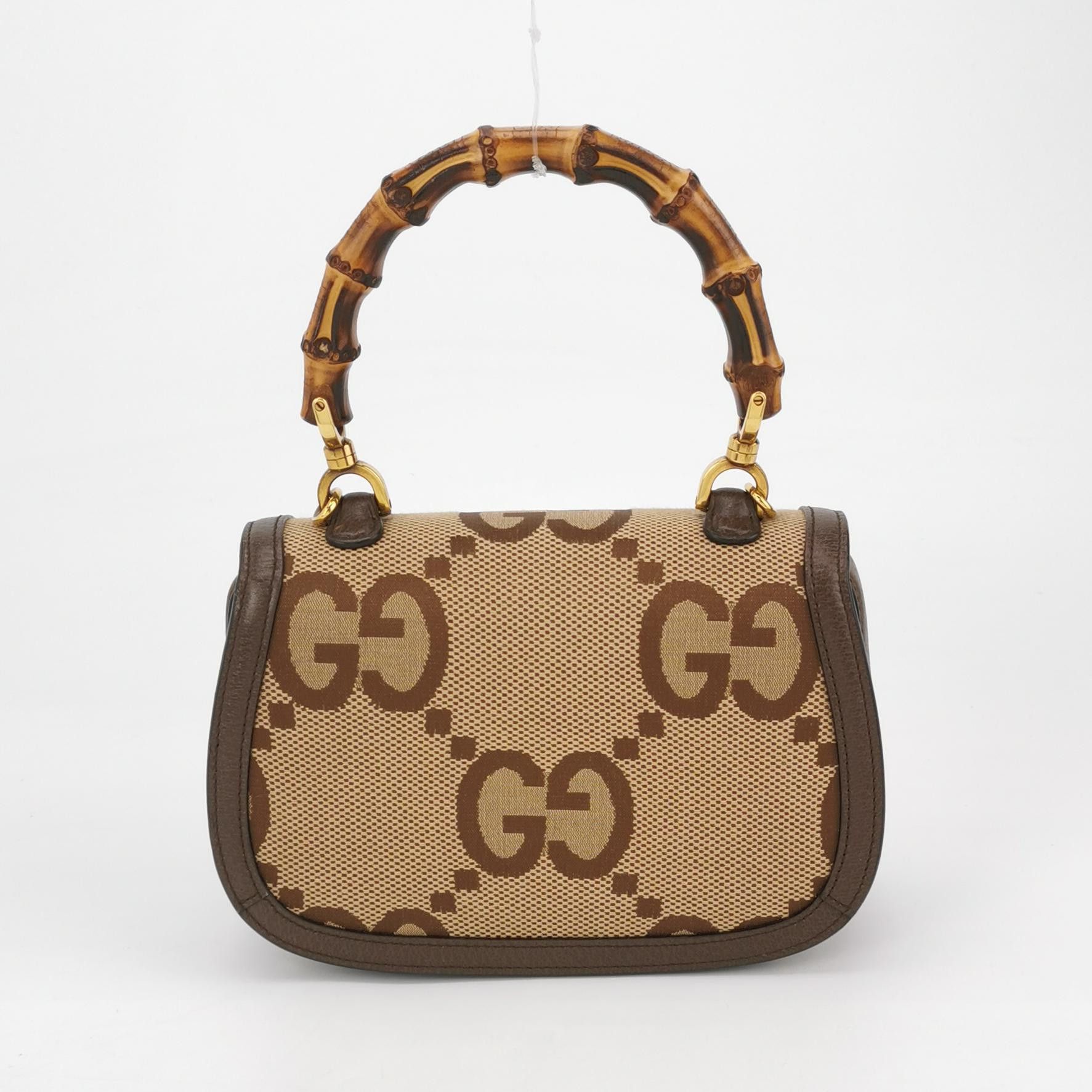 Gucci Gucci Women os Shoulder Bags Size ONE SIZE - 5 Thumbnail