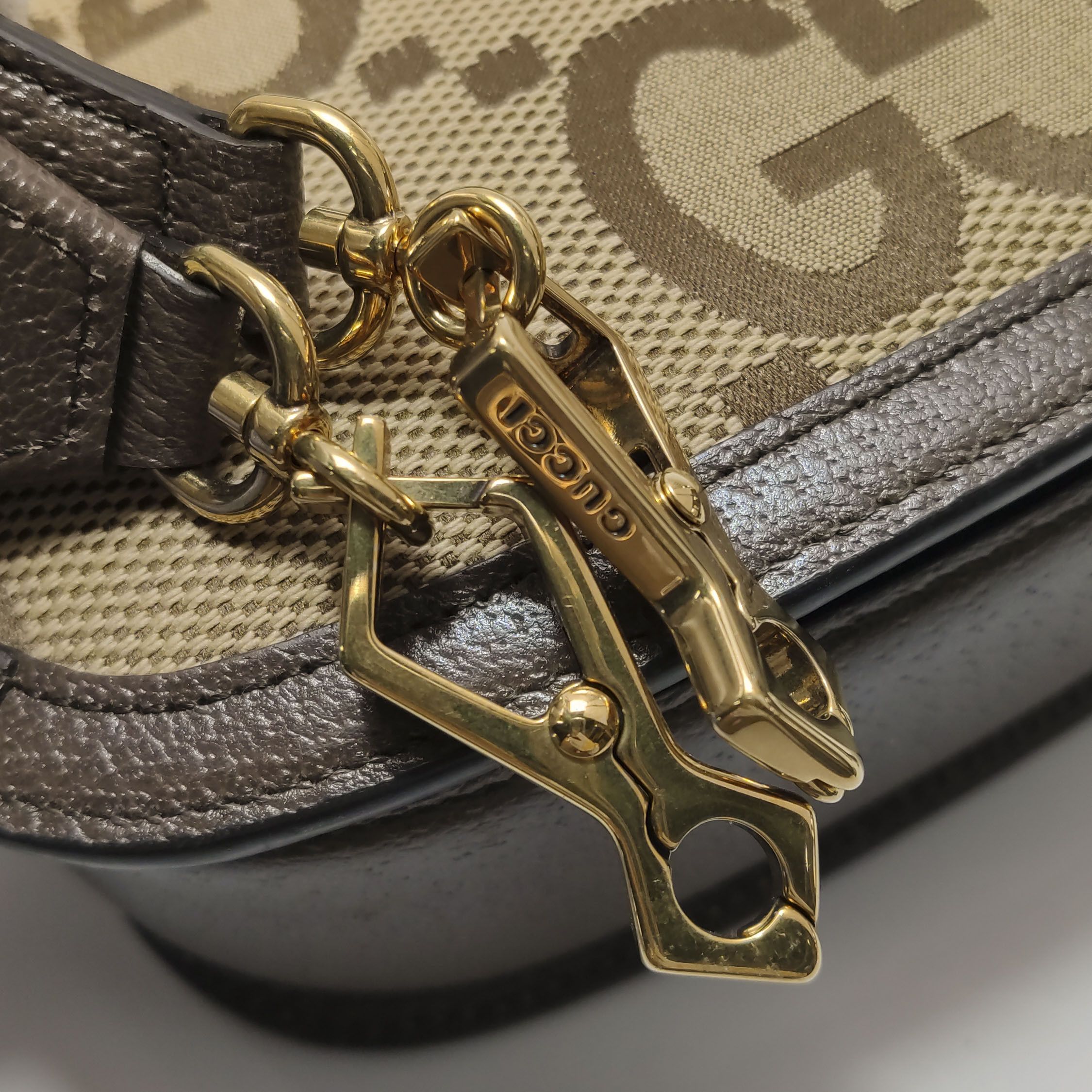 Gucci Gucci Women os Shoulder Bags Size ONE SIZE - 13 Thumbnail
