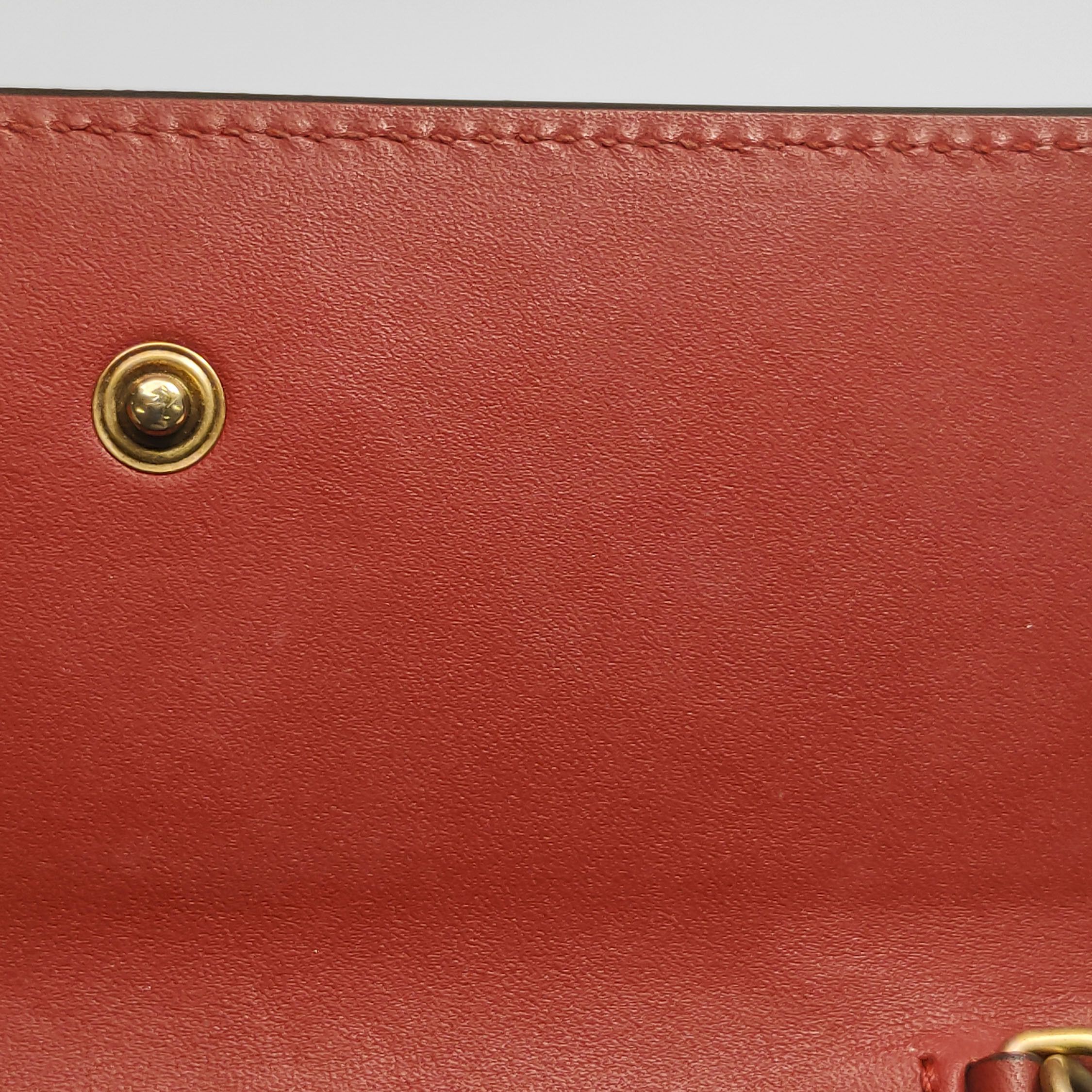 Gucci Gucci Women os Shoulder Bags Size ONE SIZE - 9 Thumbnail