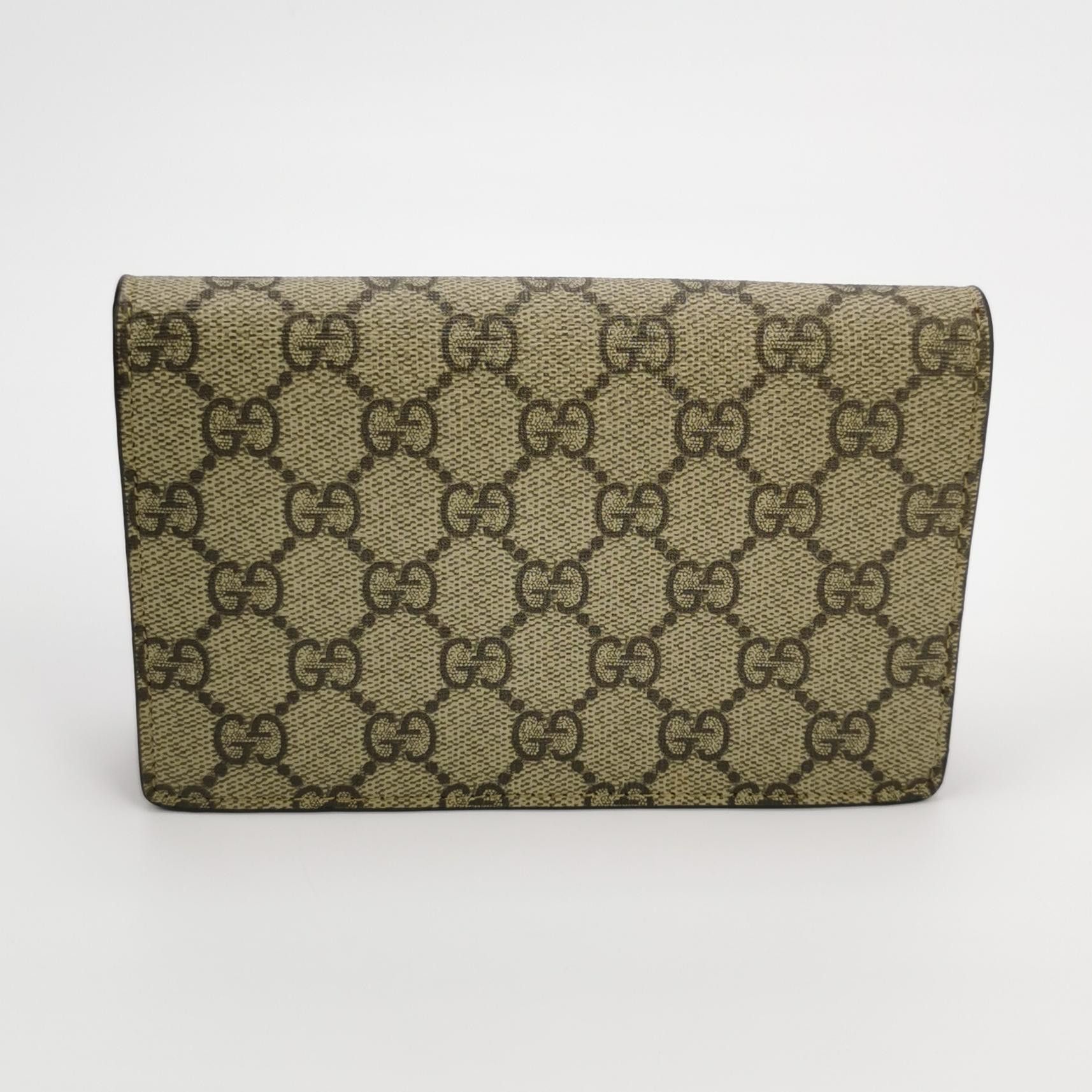 Gucci Gucci Women os Shoulder Bags Size ONE SIZE - 5 Thumbnail