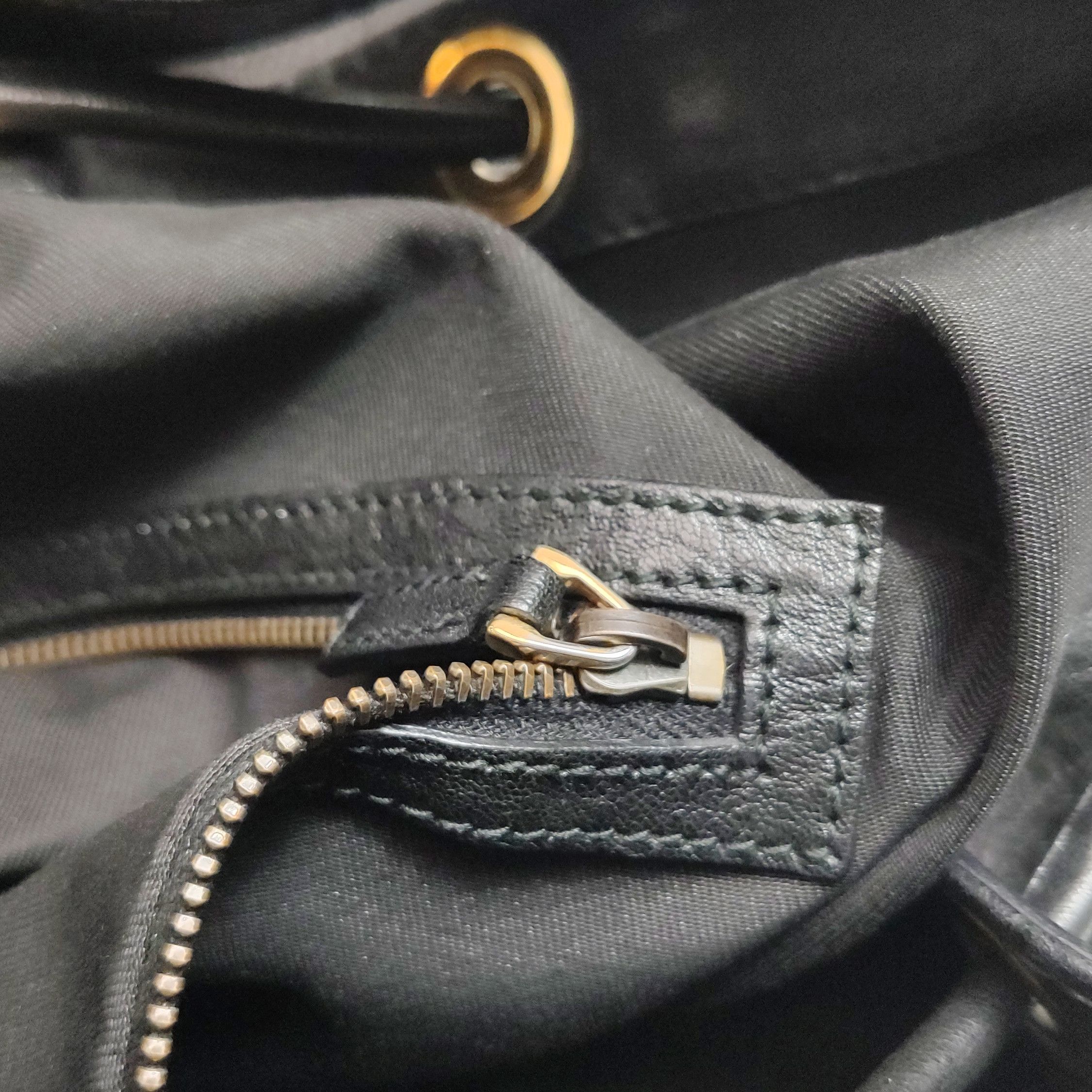 Gucci Gucci Women os Shoulder Bags Size ONE SIZE - 14 Thumbnail