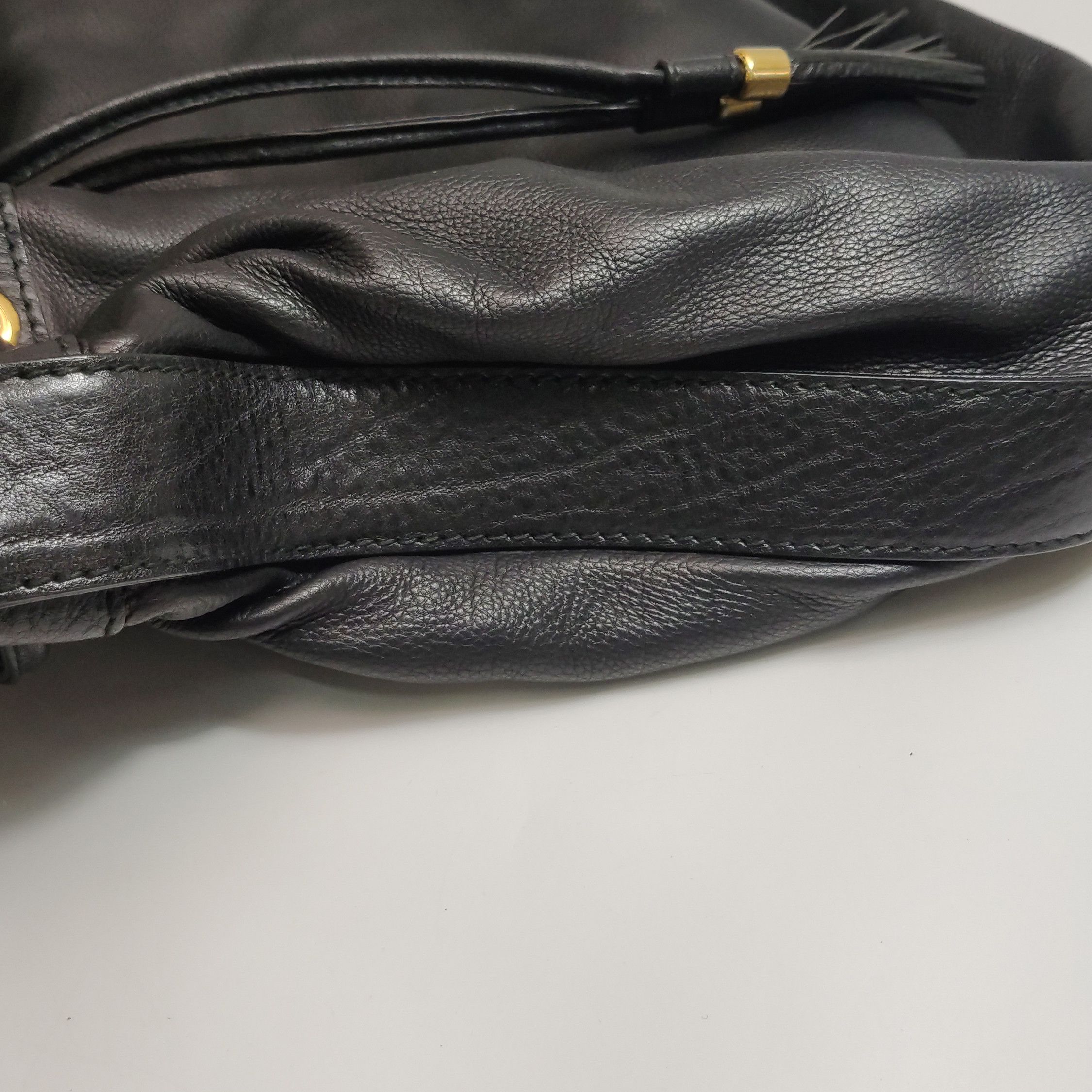 Gucci Gucci Women os Shoulder Bags Size ONE SIZE - 25 Thumbnail