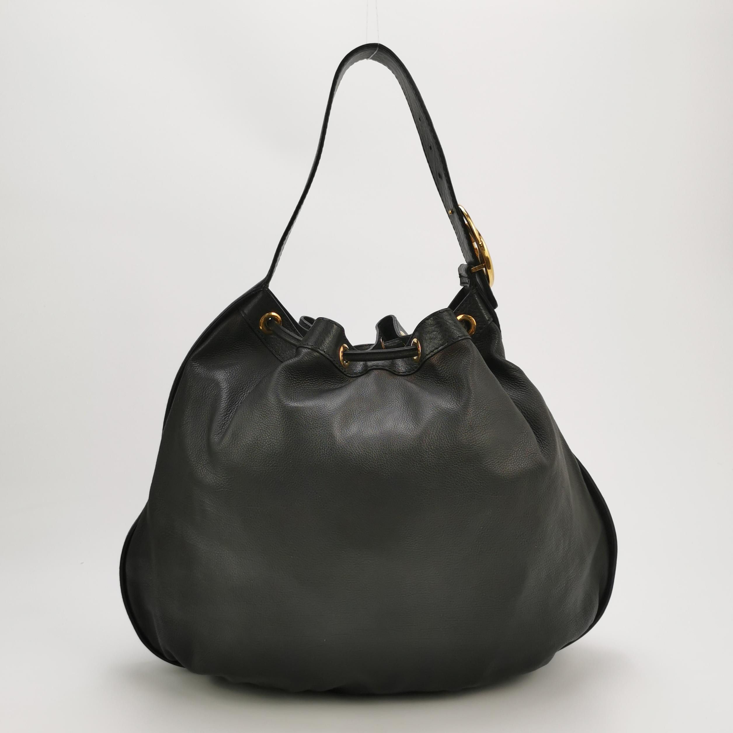 Gucci Gucci Women os Shoulder Bags Size ONE SIZE - 5 Thumbnail