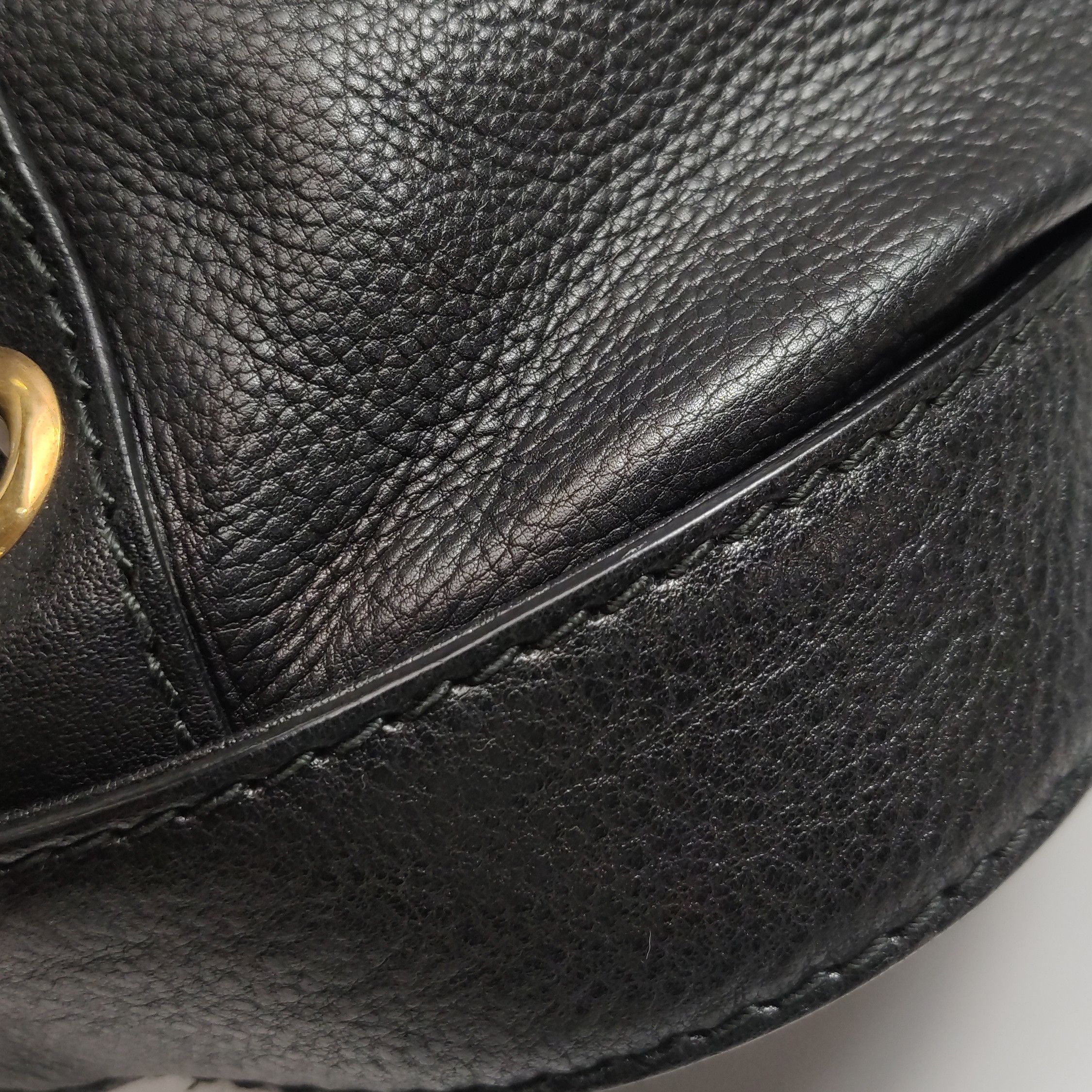 Gucci Gucci Women os Shoulder Bags Size ONE SIZE - 21 Thumbnail