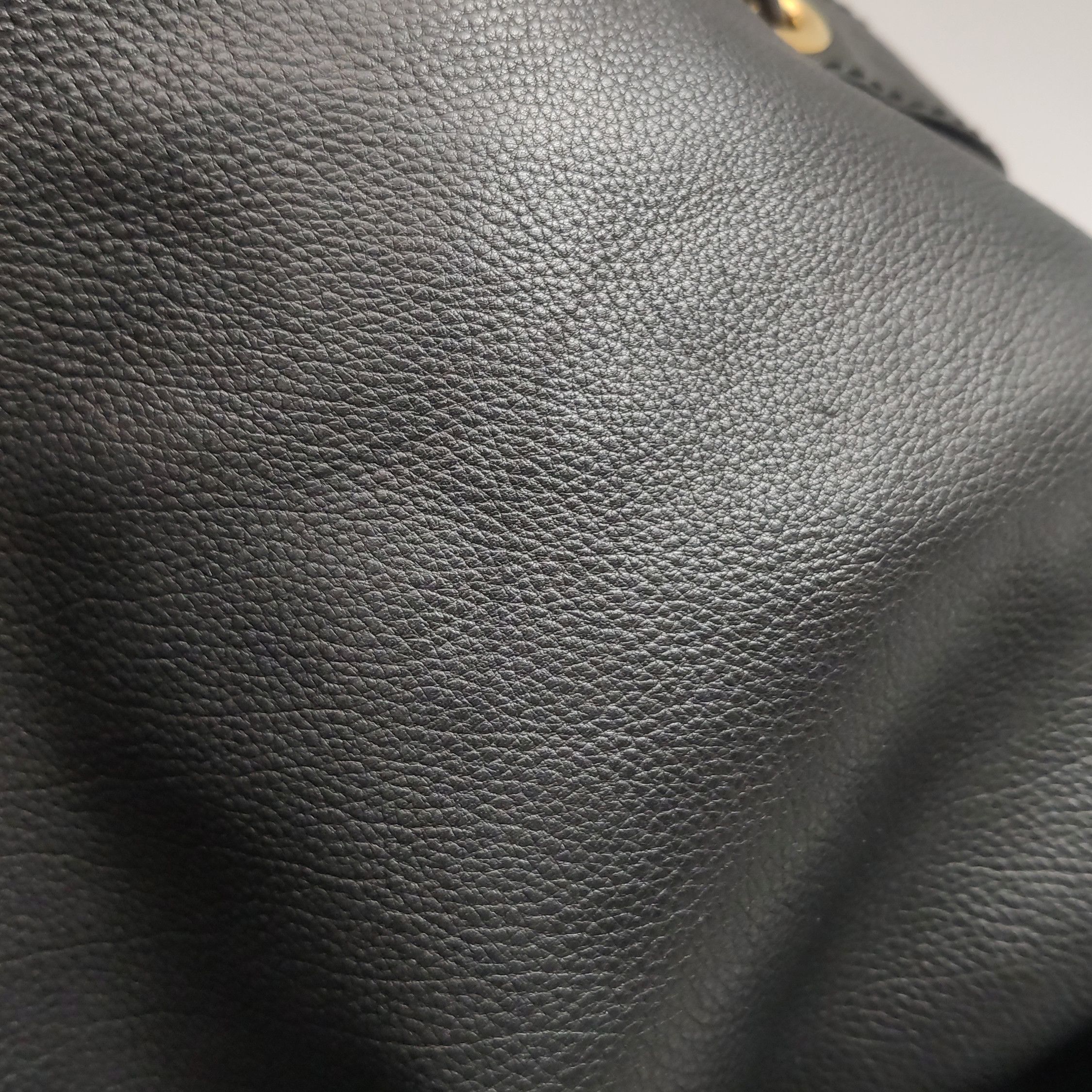 Gucci Gucci Women os Shoulder Bags Size ONE SIZE - 16 Thumbnail