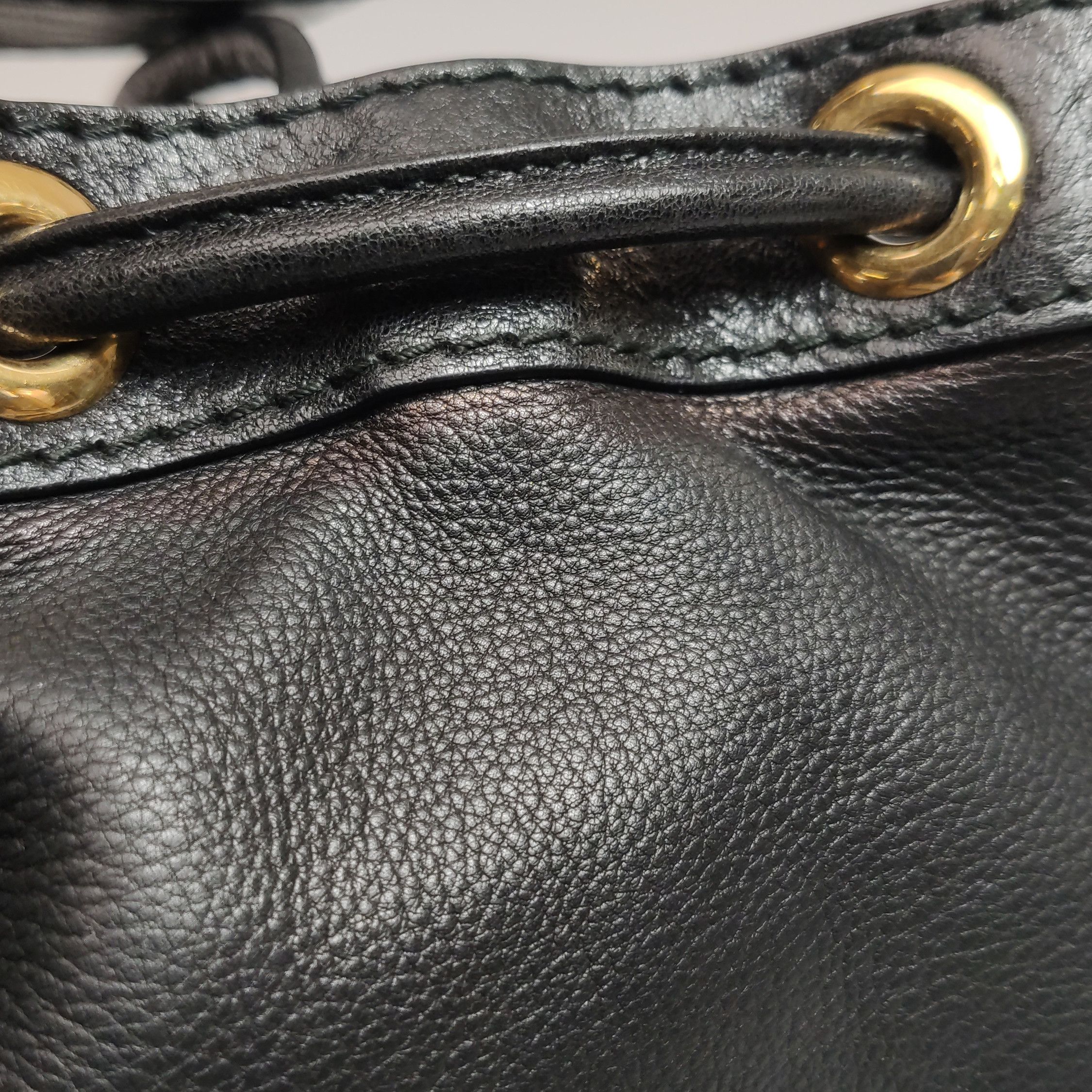 Gucci Gucci Women os Shoulder Bags Size ONE SIZE - 22 Thumbnail