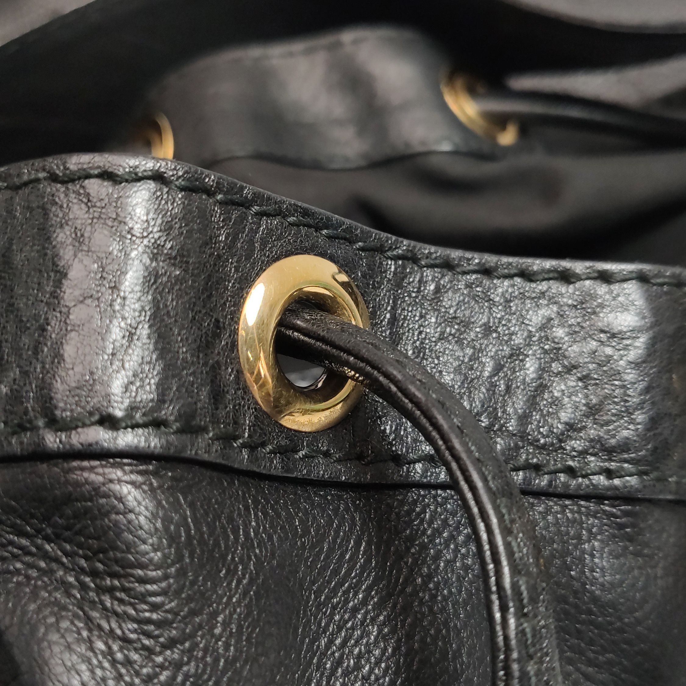 Gucci Gucci Women os Shoulder Bags Size ONE SIZE - 15 Thumbnail