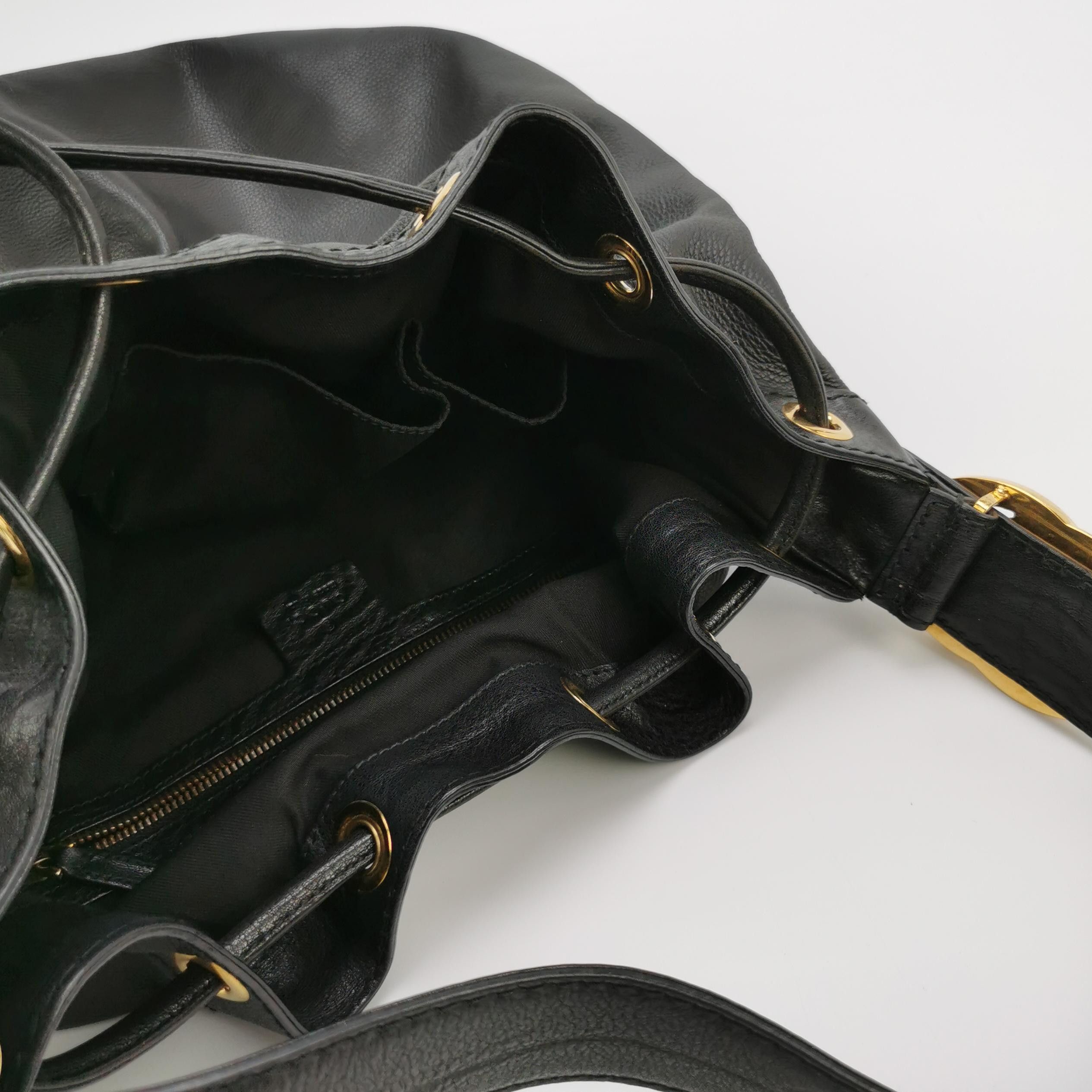 Gucci Gucci Women os Shoulder Bags Size ONE SIZE - 7 Thumbnail