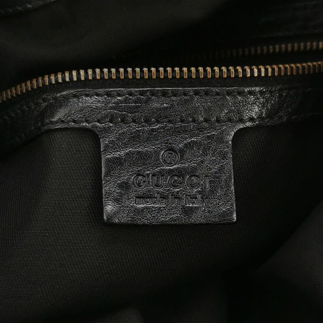 Gucci Gucci Women os Shoulder Bags Size ONE SIZE - 8 Thumbnail