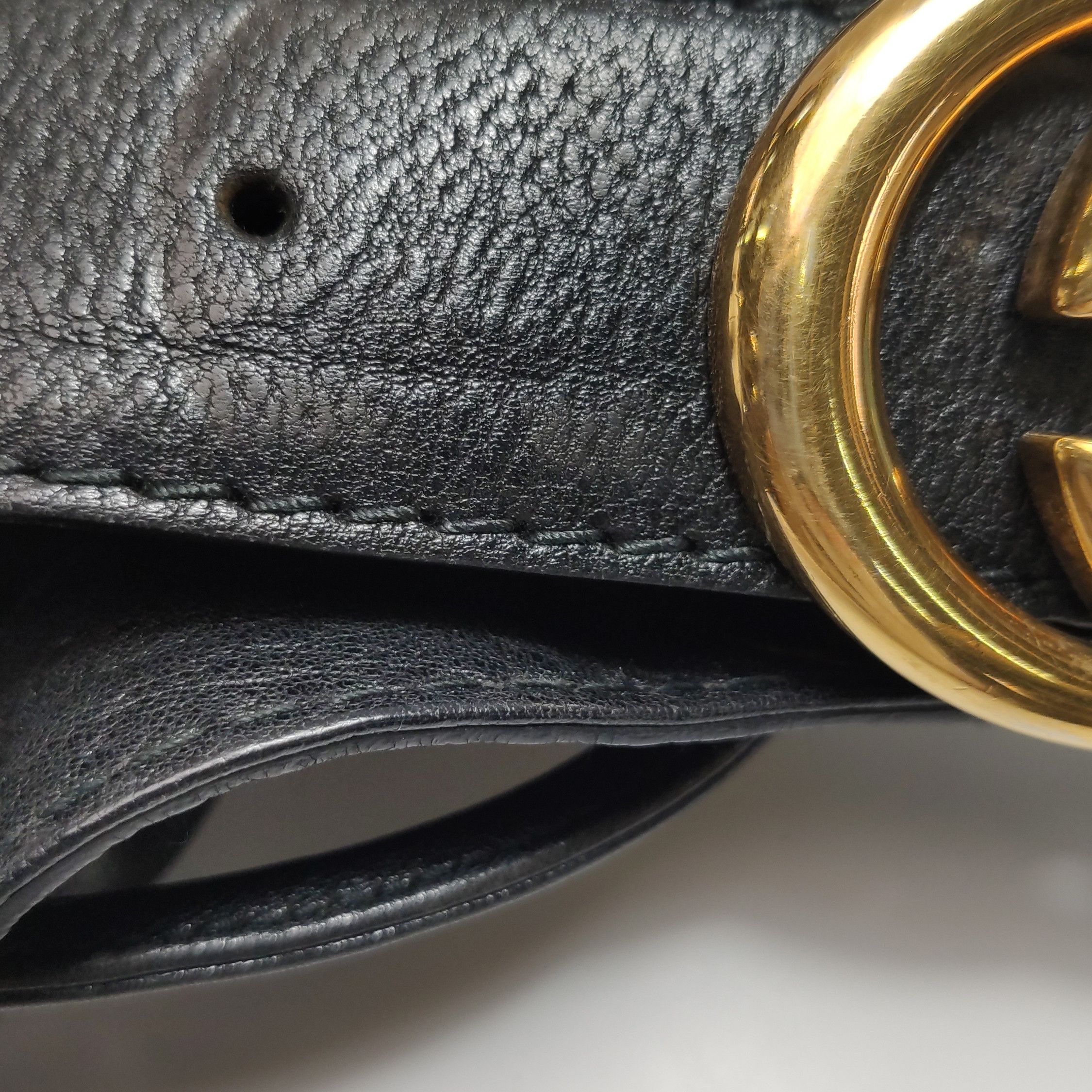 Gucci Gucci Women os Shoulder Bags Size ONE SIZE - 12 Thumbnail