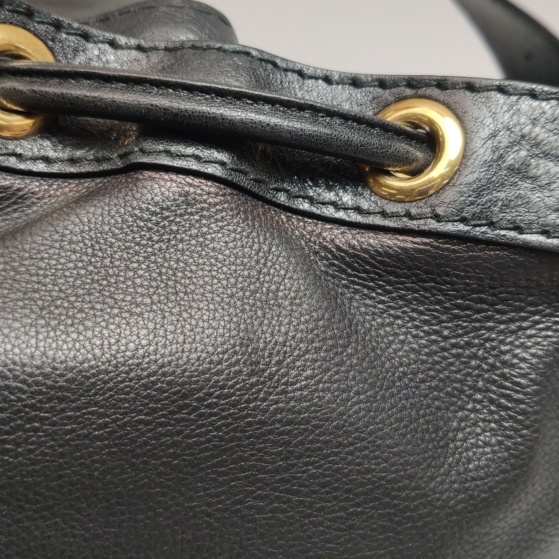 Gucci Gucci Women os Shoulder Bags Size ONE SIZE - 20 Thumbnail