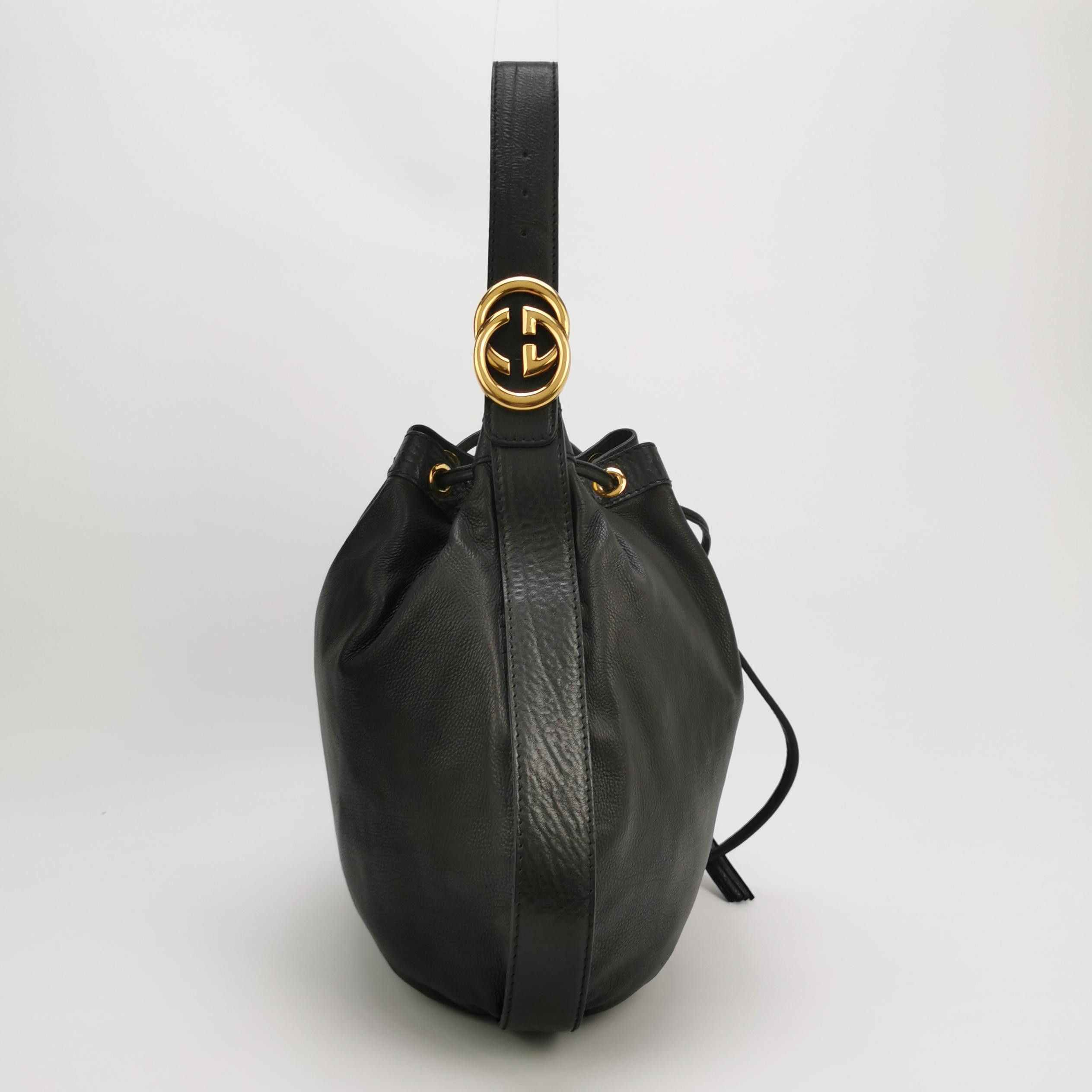 Gucci Gucci Women os Shoulder Bags Size ONE SIZE - 4 Thumbnail