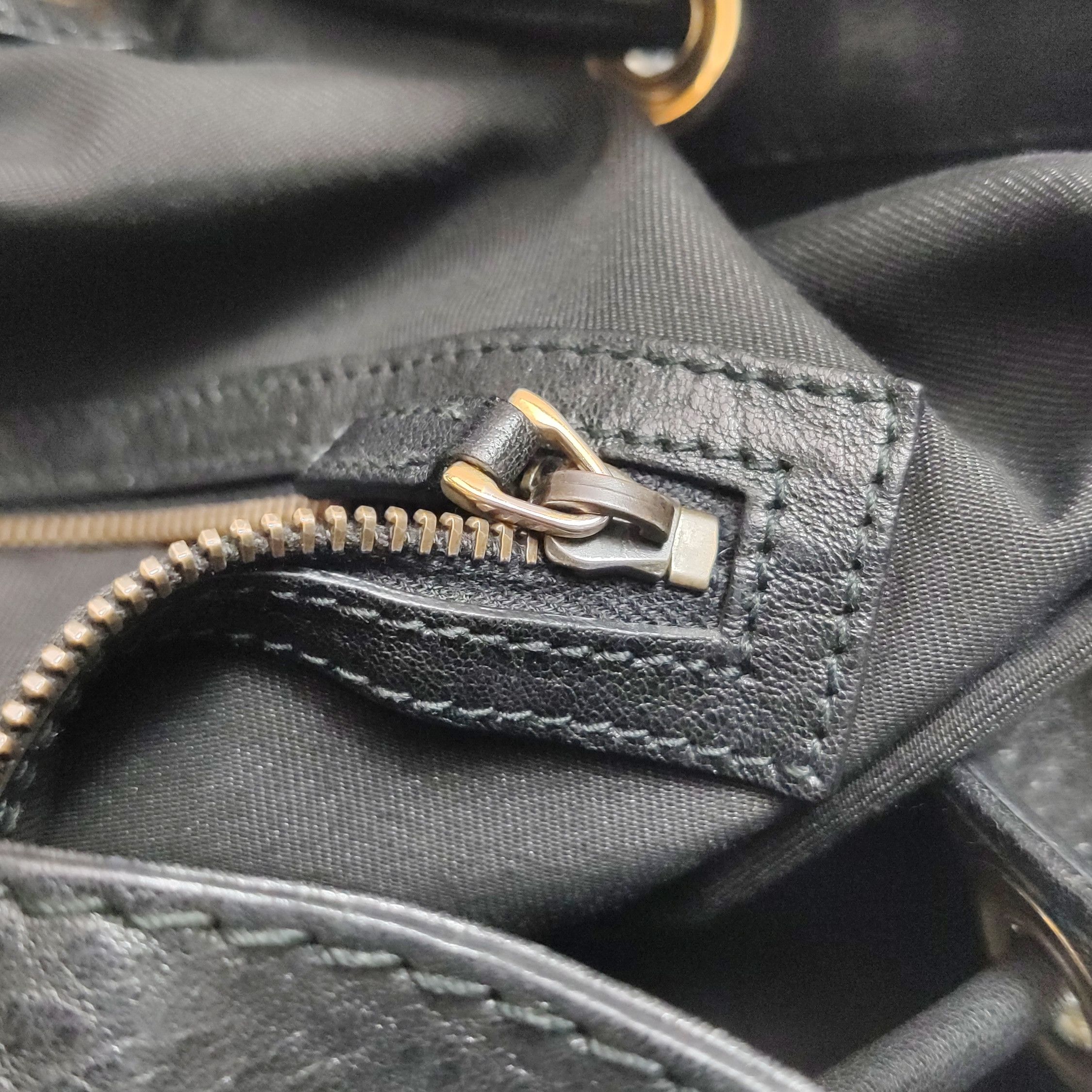 Gucci Gucci Women os Shoulder Bags Size ONE SIZE - 9 Thumbnail