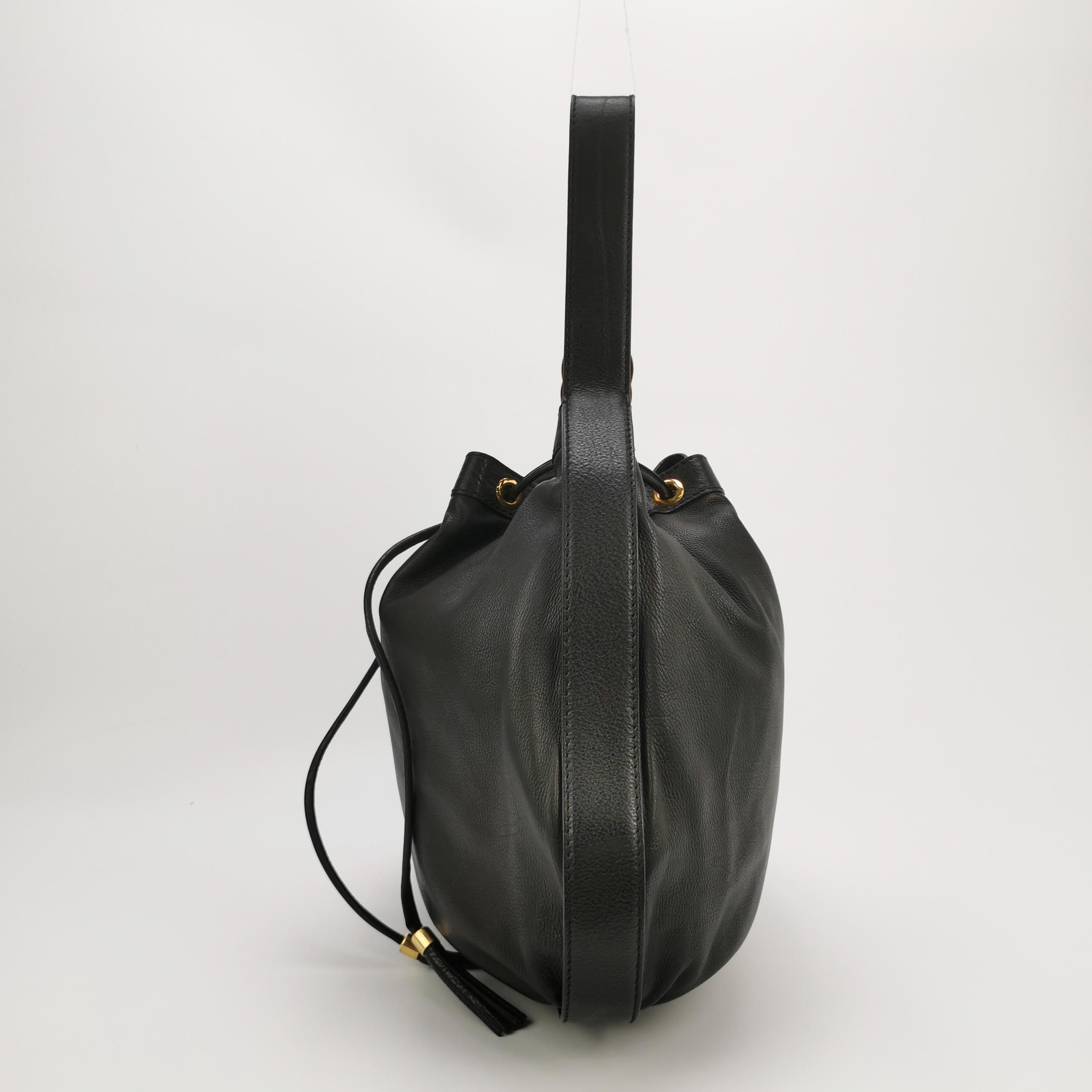 Gucci Gucci Women os Shoulder Bags Size ONE SIZE - 3 Thumbnail