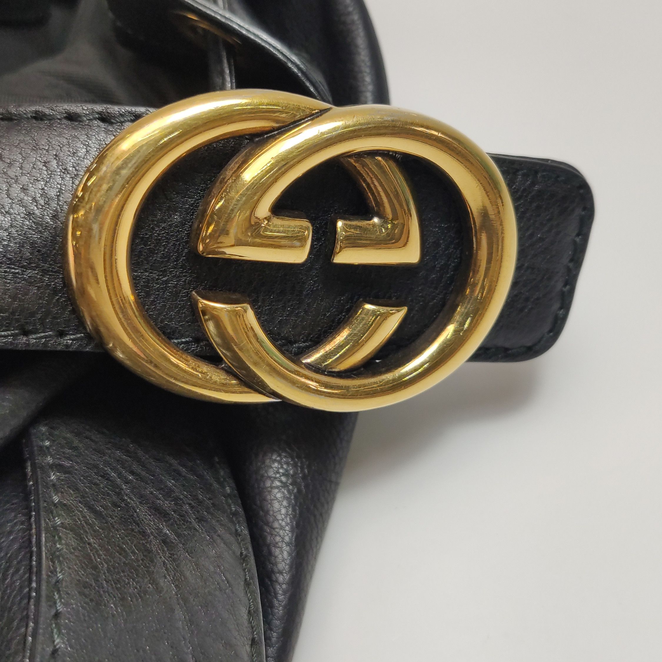 Gucci Gucci Women os Shoulder Bags Size ONE SIZE - 13 Thumbnail