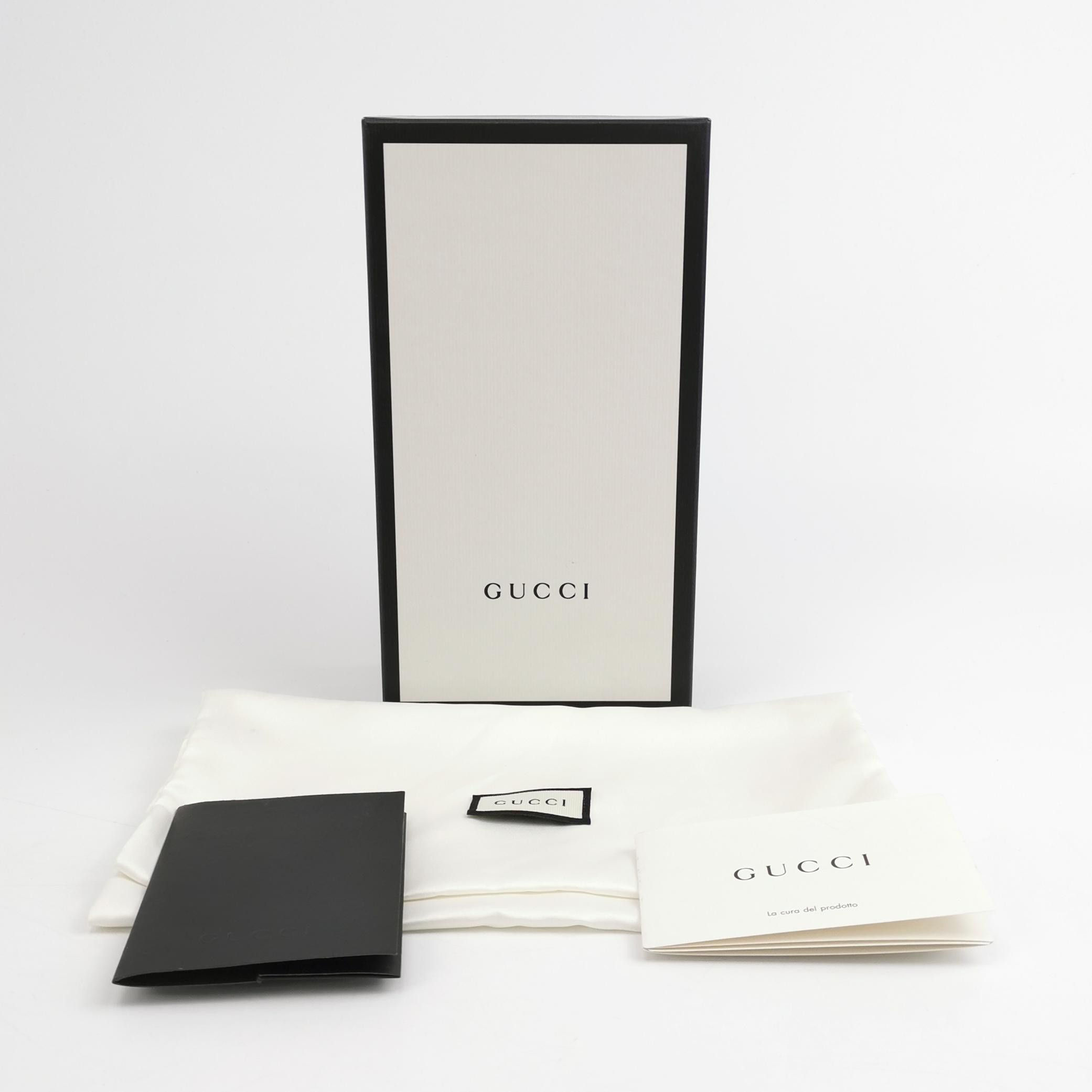 Gucci Gucci Women os Wallets Size ONE SIZE - 7 Thumbnail