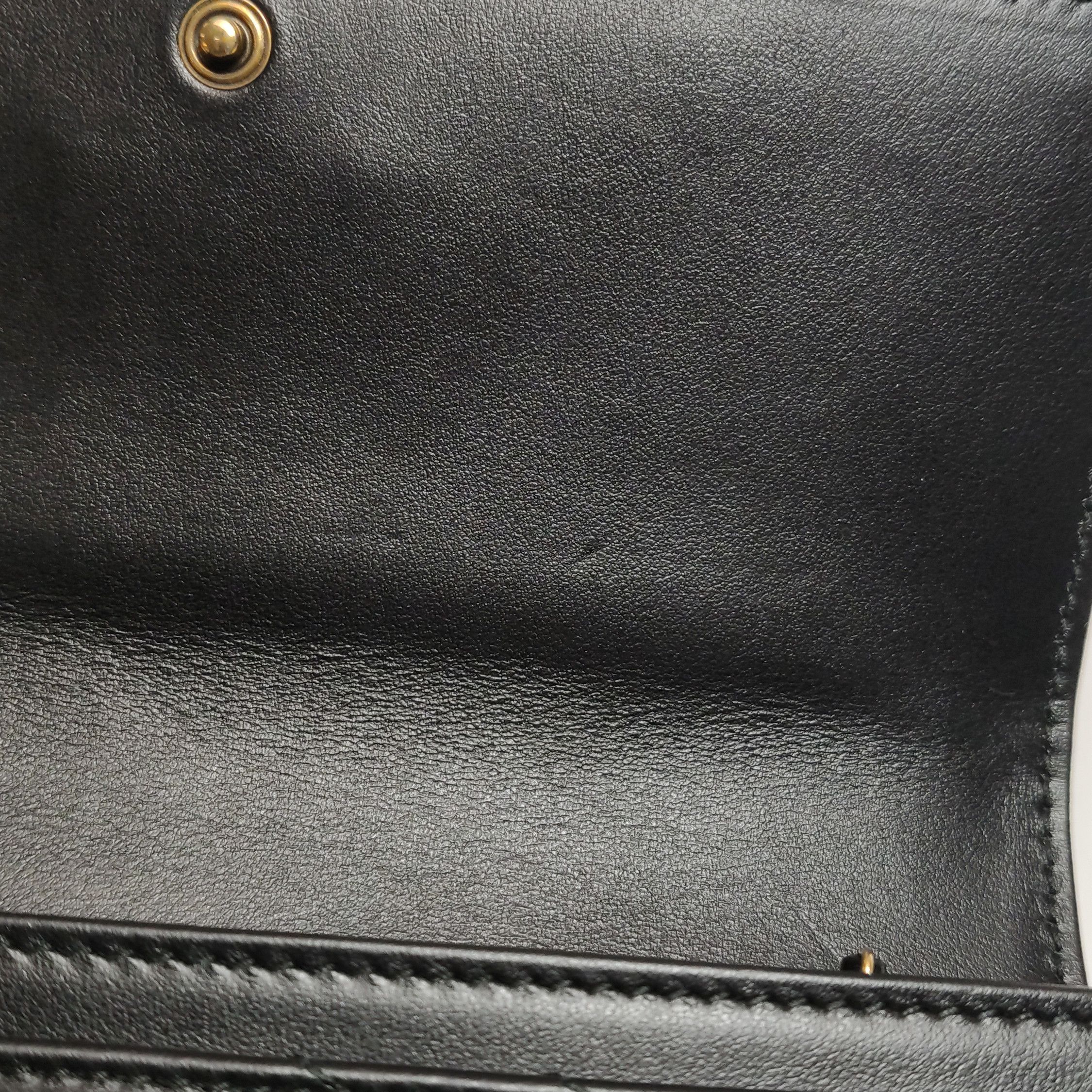 Gucci Gucci Women os Wallets Size ONE SIZE - 11 Thumbnail