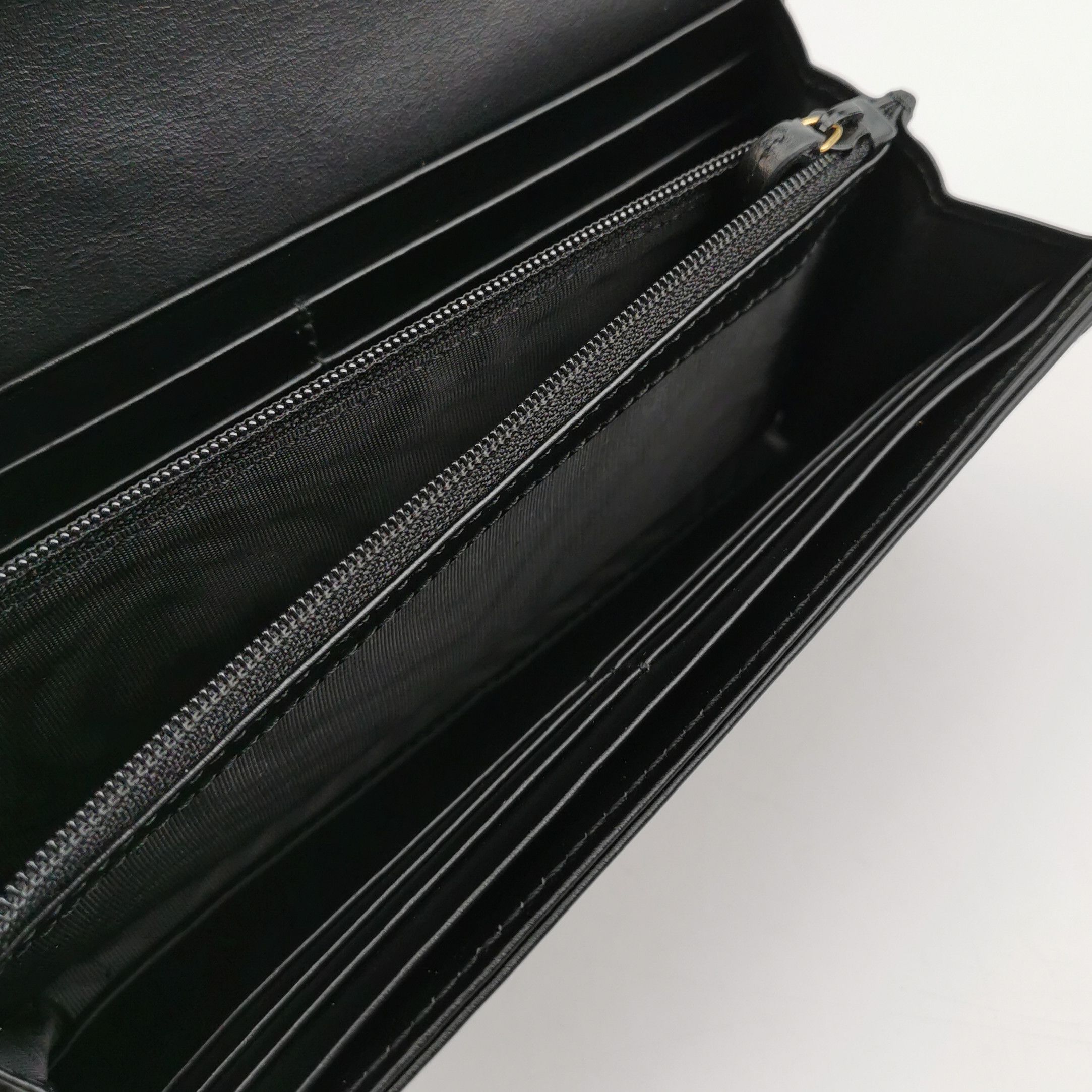 Gucci Gucci Women os Wallets Size ONE SIZE - 6 Thumbnail