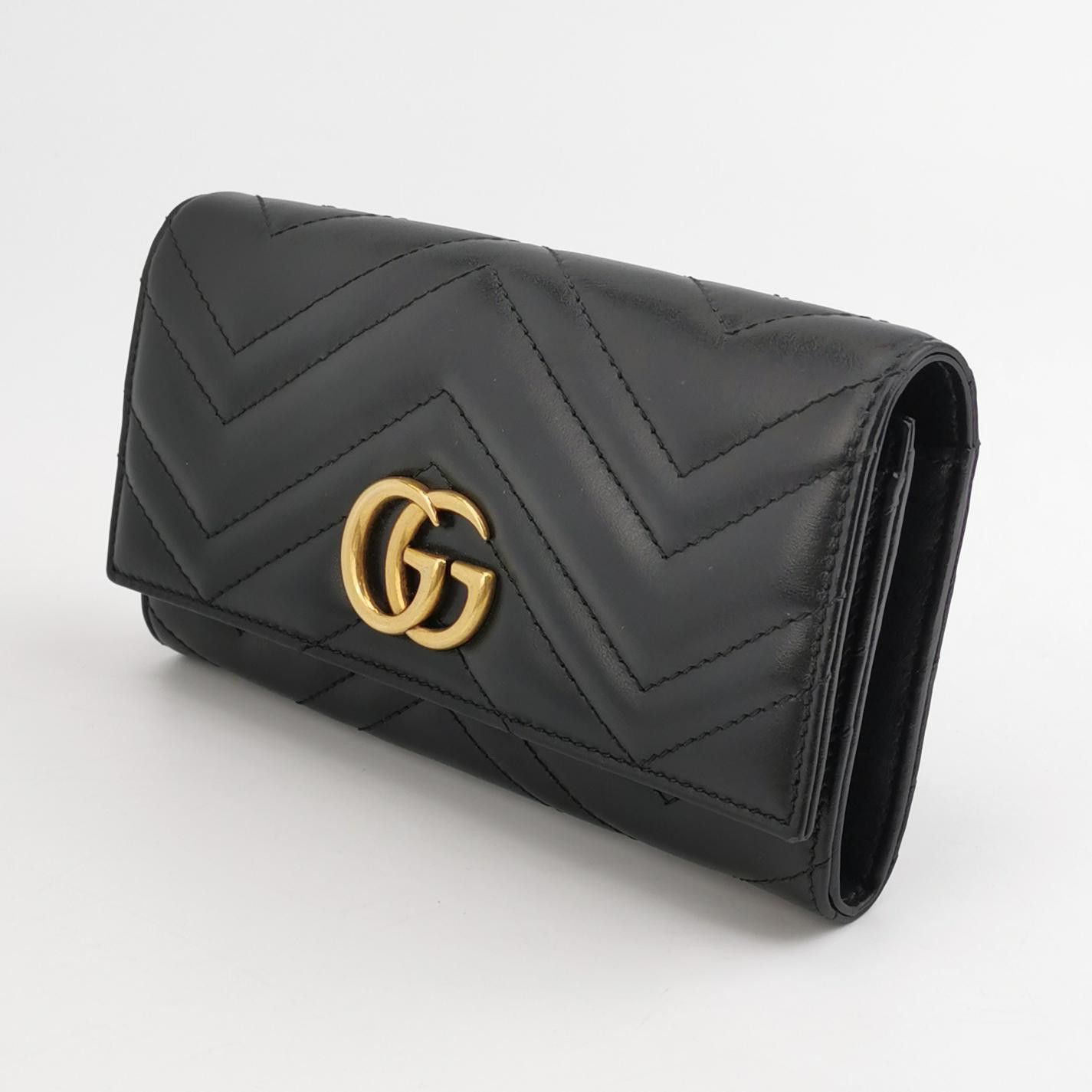 Gucci Gucci Women os Wallets Size ONE SIZE - 2 Thumbnail