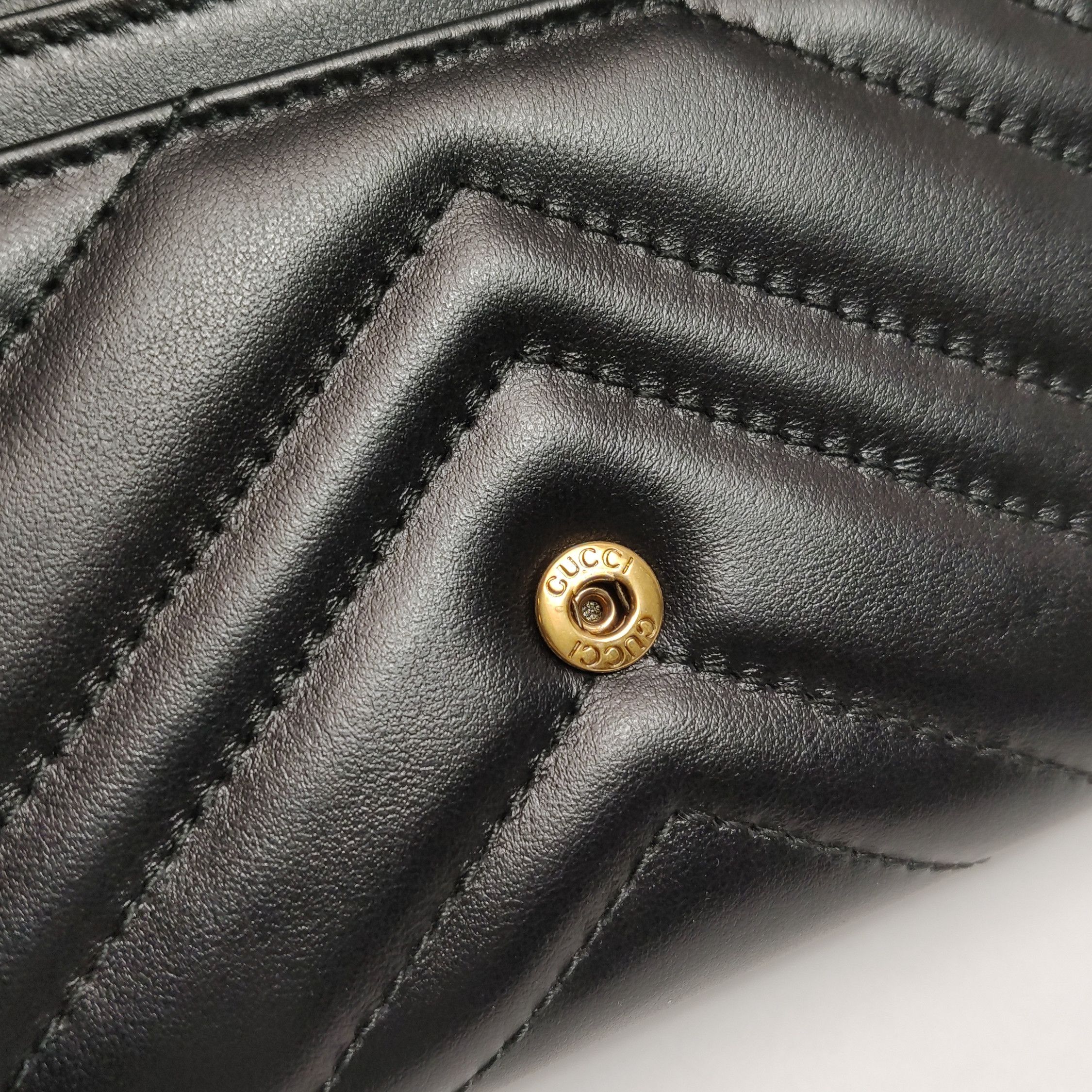 Gucci Gucci Women os Wallets Size ONE SIZE - 9 Thumbnail