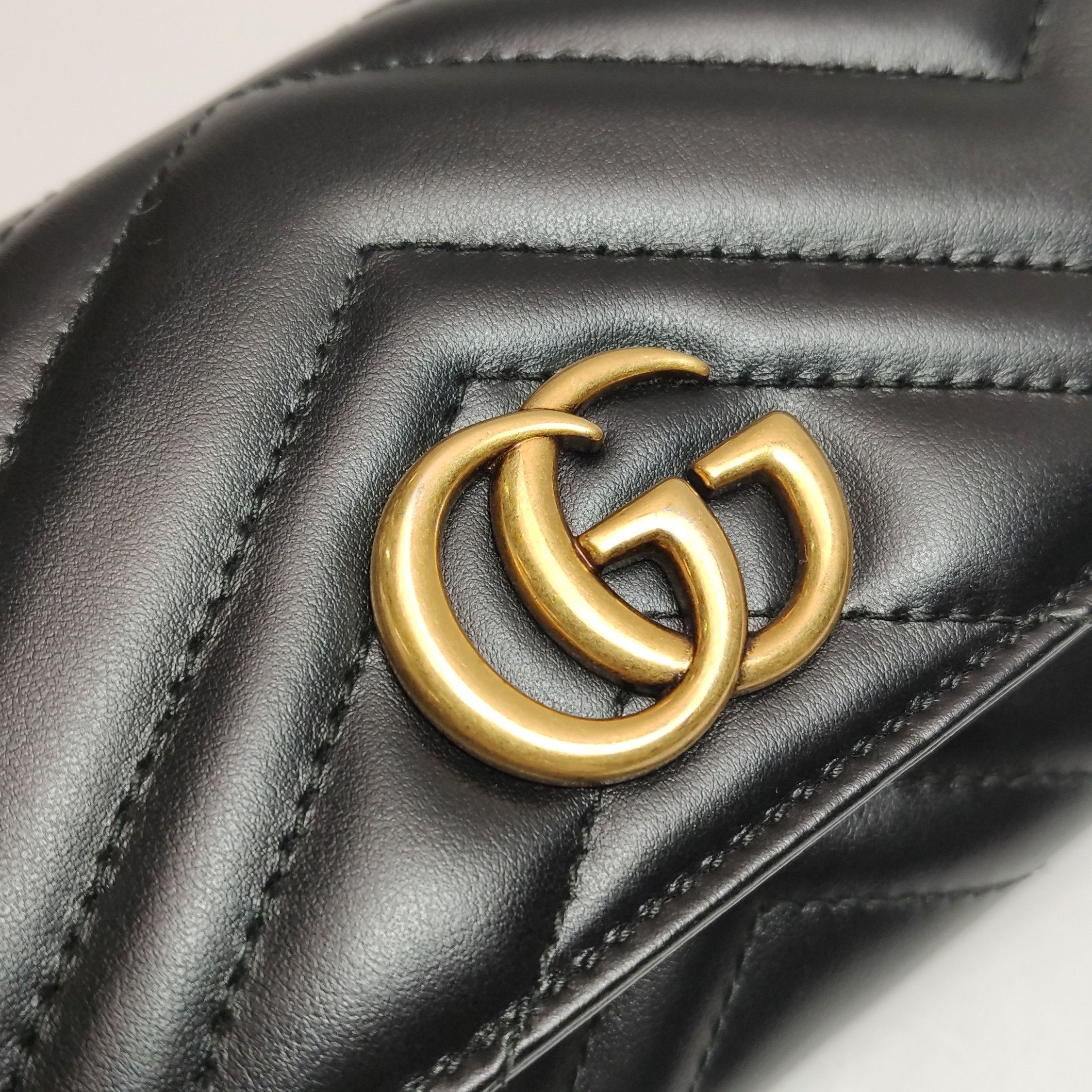 Gucci Gucci Women os Wallets Size ONE SIZE - 10 Thumbnail