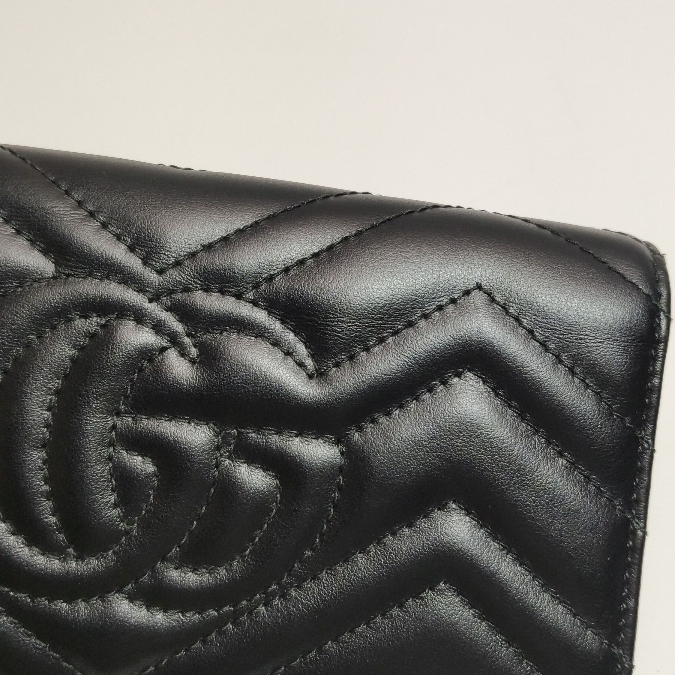 Gucci Gucci Women os Wallets Size ONE SIZE - 12 Thumbnail