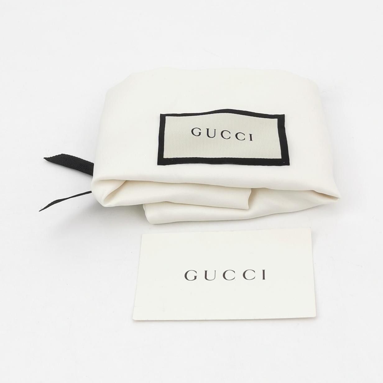 Gucci Gucci Women os Shoulder Bags Size ONE SIZE - 9 Thumbnail
