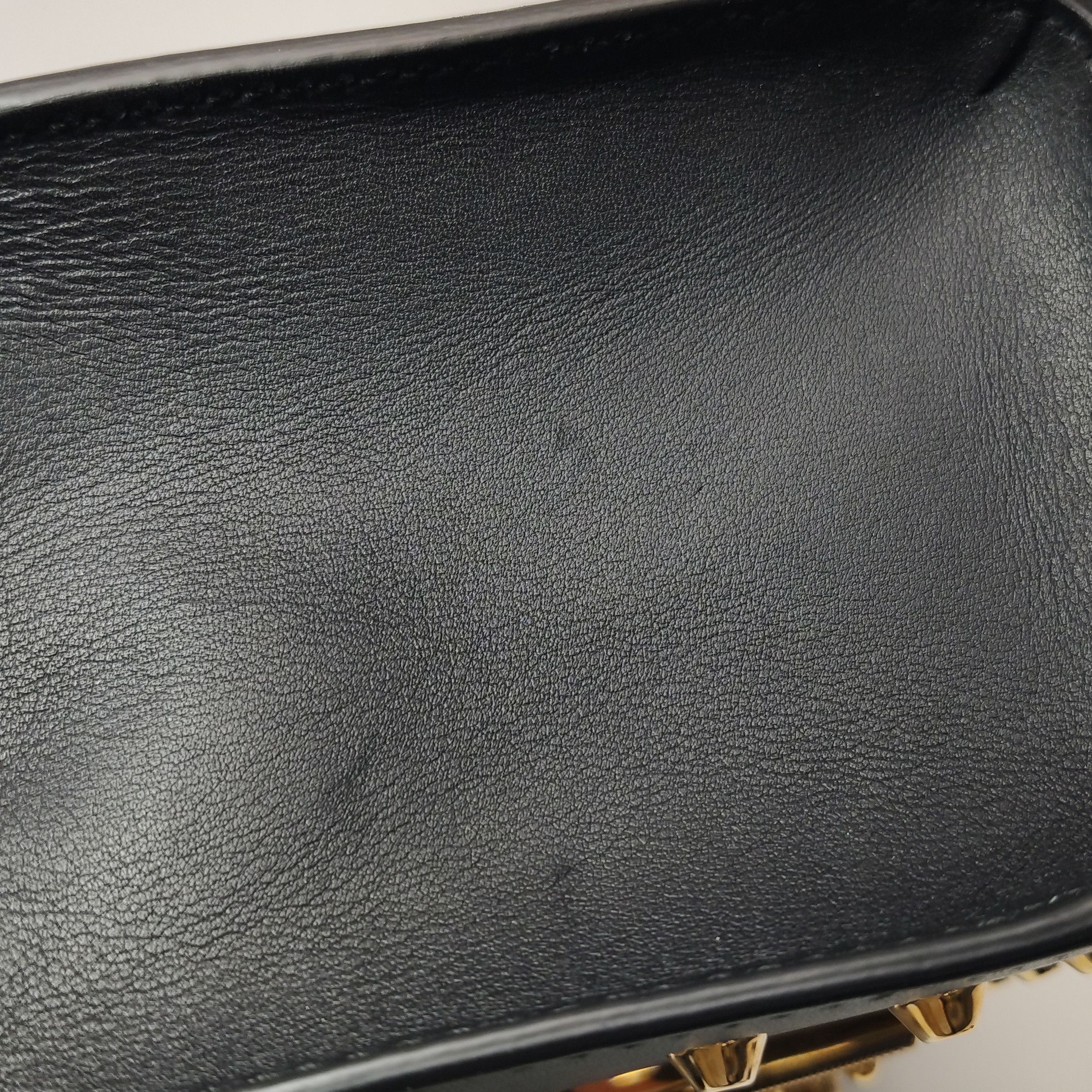 Gucci Gucci Women os Shoulder Bags Size ONE SIZE - 17 Thumbnail