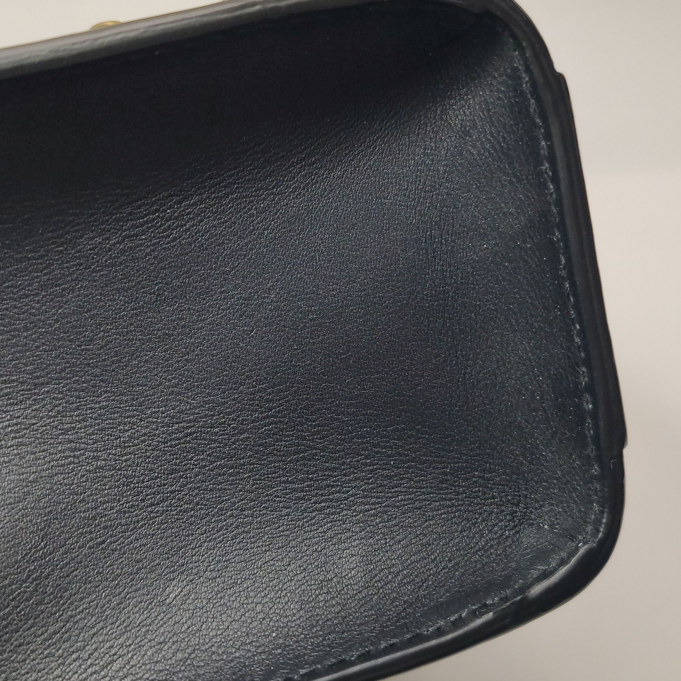Gucci Gucci Women os Shoulder Bags Size ONE SIZE - 21 Thumbnail