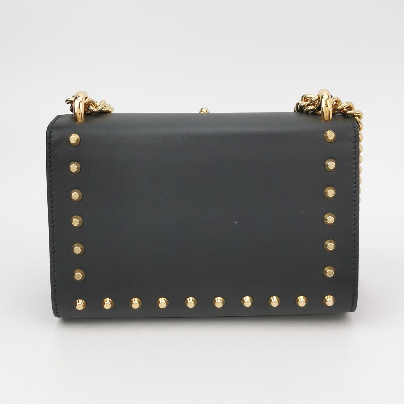 Gucci Gucci Women os Shoulder Bags Size ONE SIZE - 5 Thumbnail