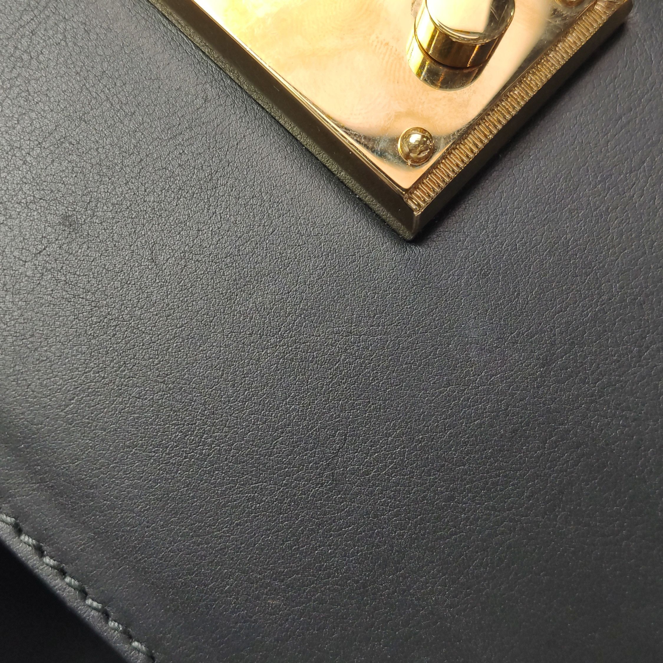 Gucci Gucci Women os Shoulder Bags Size ONE SIZE - 18 Thumbnail
